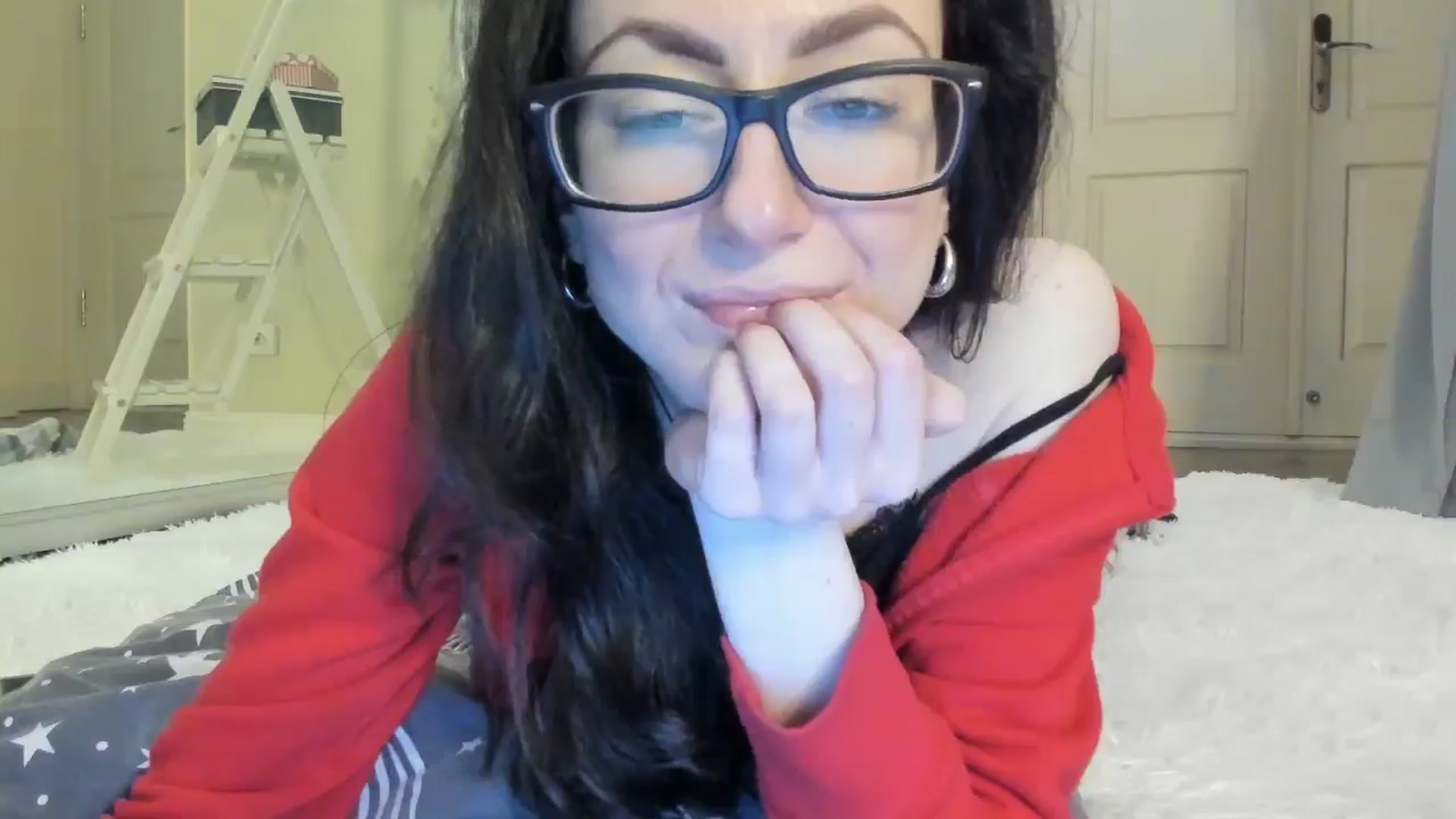 Gallery image thumbnail from Baby_Jewel's myfreecams stream on, 04/03/2025, 12:51 image 10 of 20