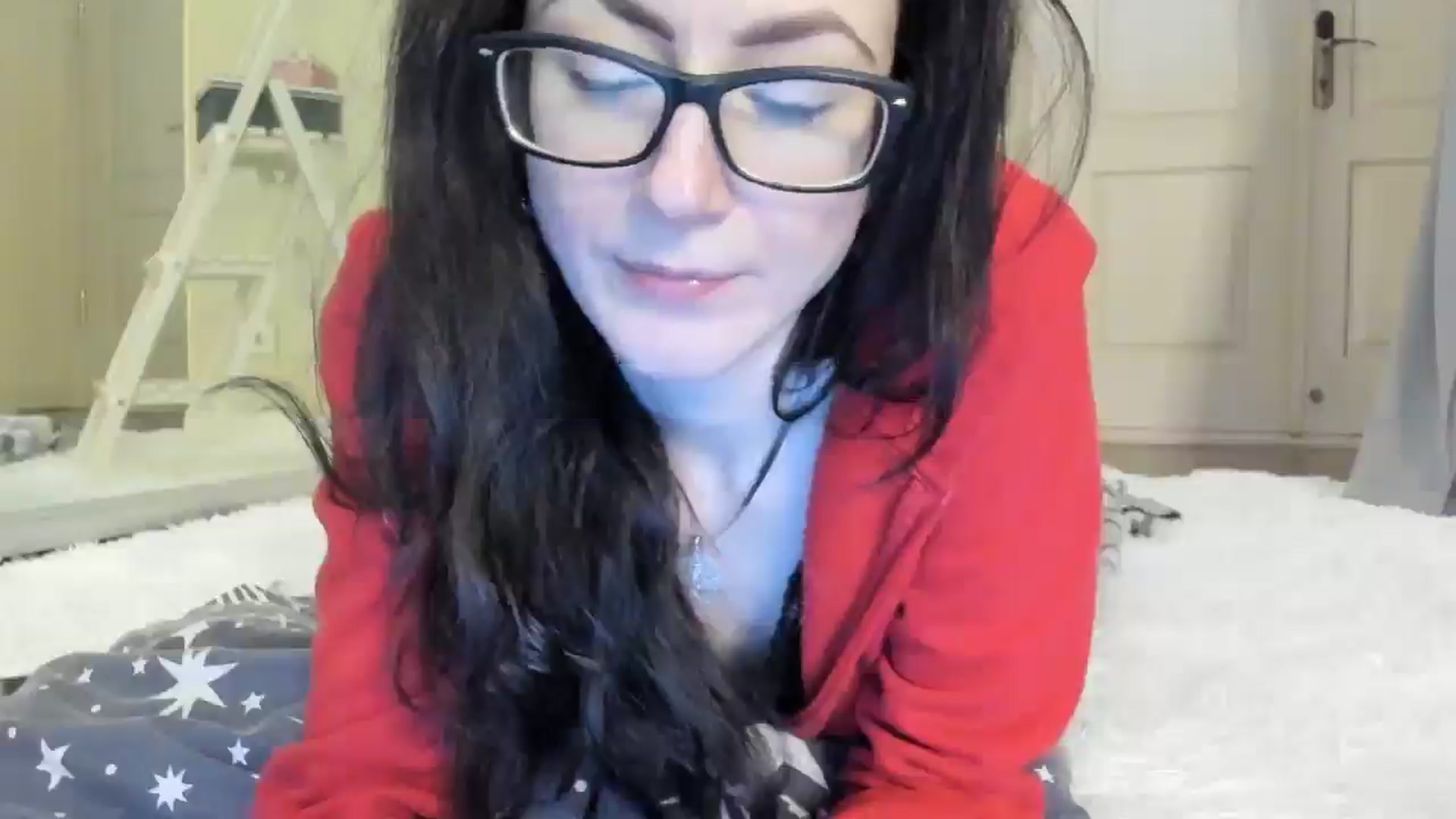 Gallery image thumbnail from Baby_Jewel's myfreecams stream on, 04/03/2025, 12:51 image 2 of 20