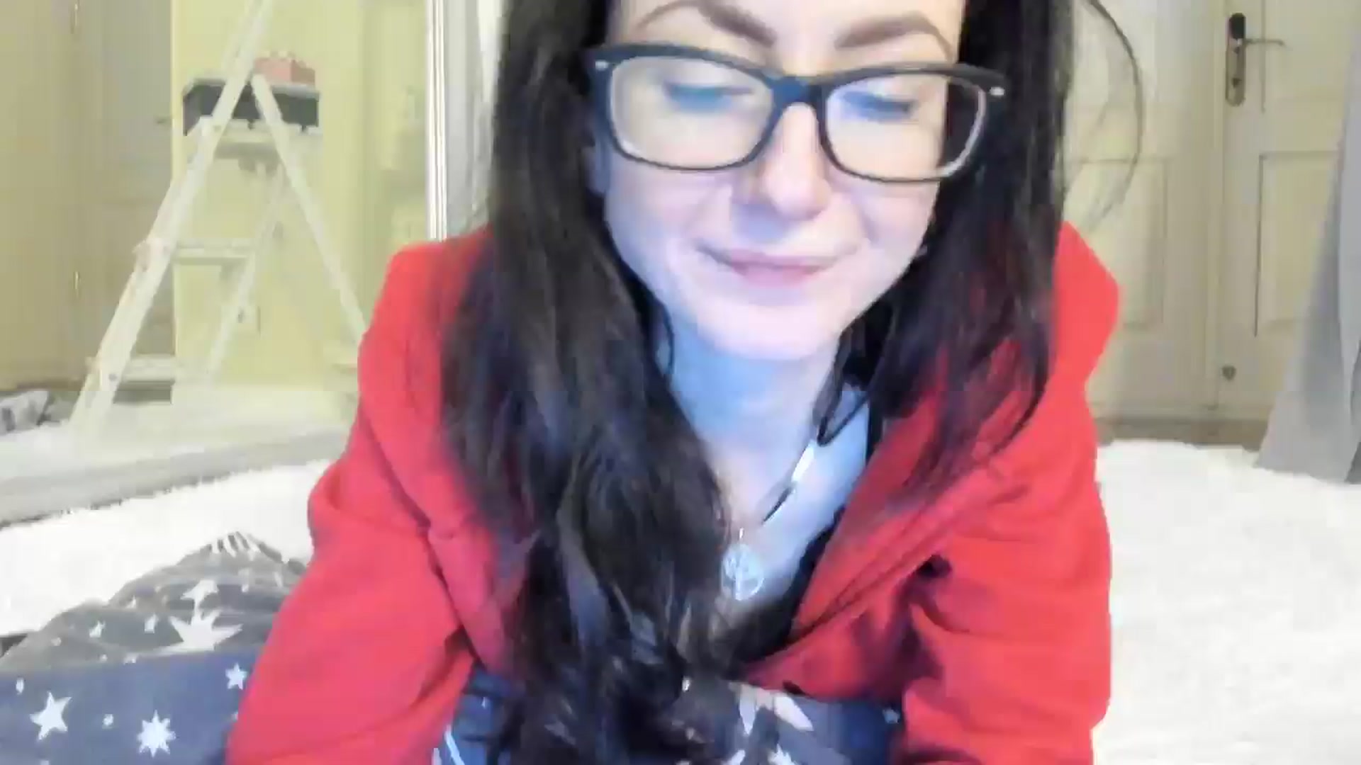 Gallery image thumbnail from Baby_Jewel's myfreecams stream on, 04/03/2025, 12:51 image 7 of 20
