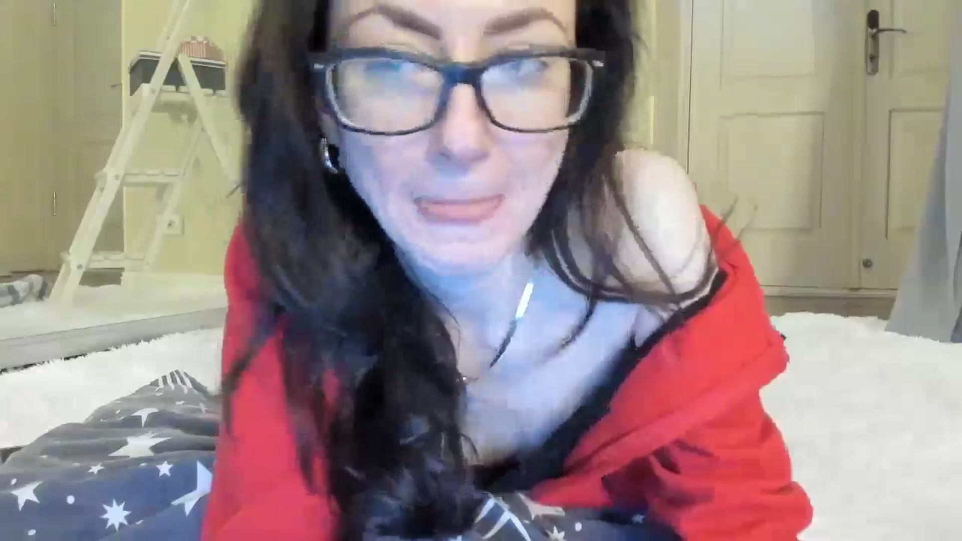 Gallery image thumbnail from Baby_Jewel's myfreecams stream on, 04/03/2025, 12:51 image 19 of 20