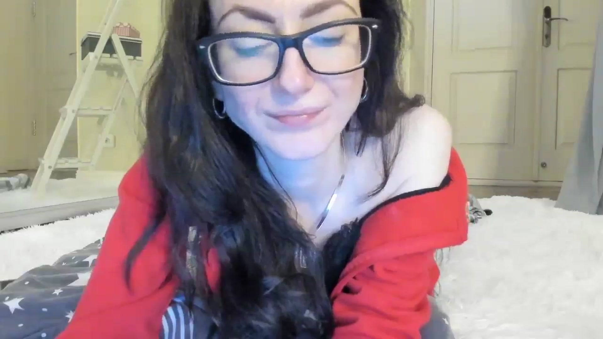 Gallery image thumbnail from Baby_Jewel's myfreecams stream on, 04/03/2025, 12:51 image 18 of 20