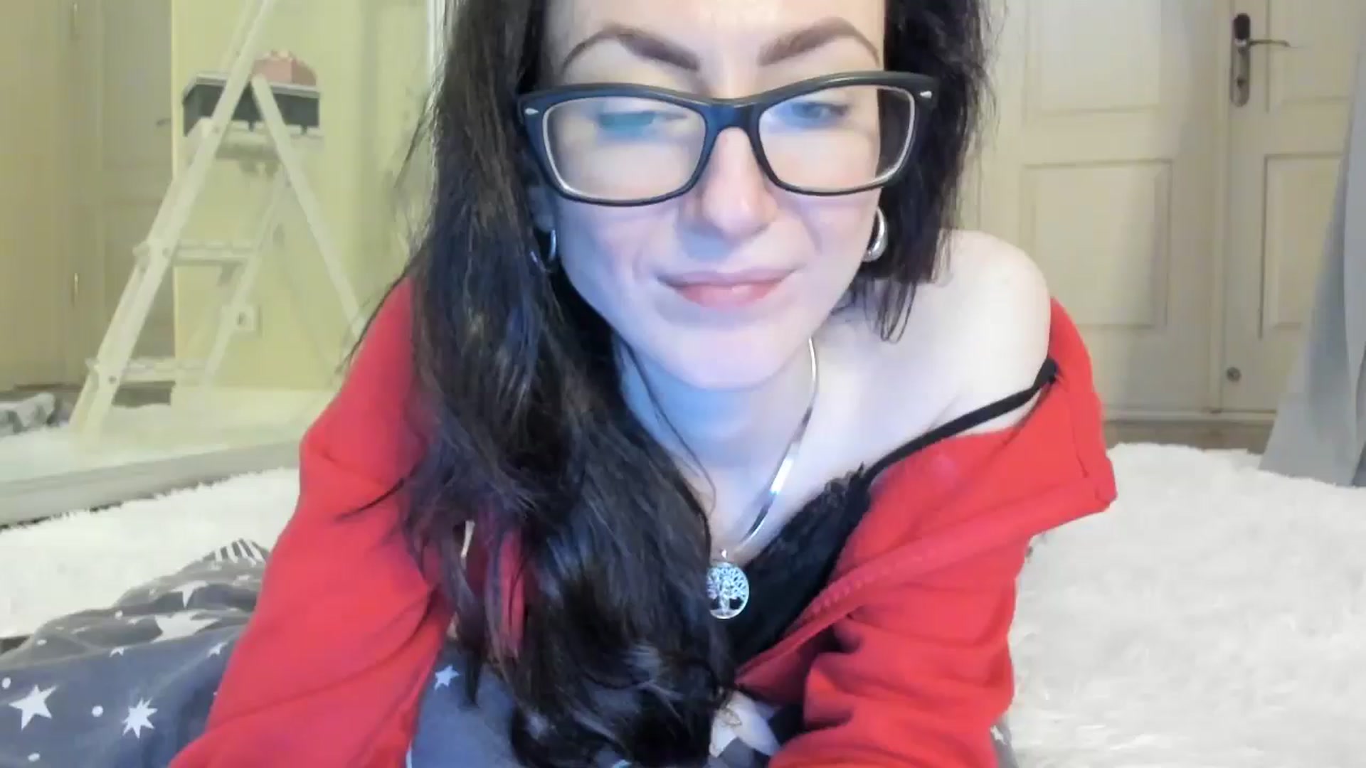 Gallery image thumbnail from Baby_Jewel's myfreecams stream on, 04/03/2025, 12:51 image 12 of 20