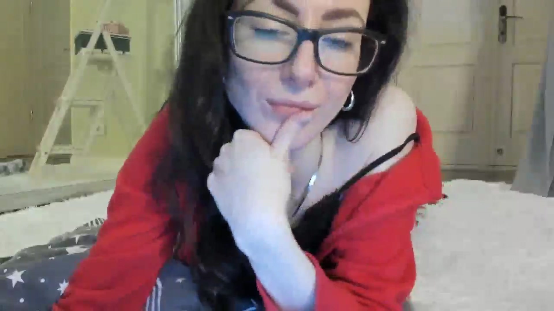 Gallery image thumbnail from Baby_Jewel's myfreecams stream on, 04/03/2025, 12:51 image 11 of 20