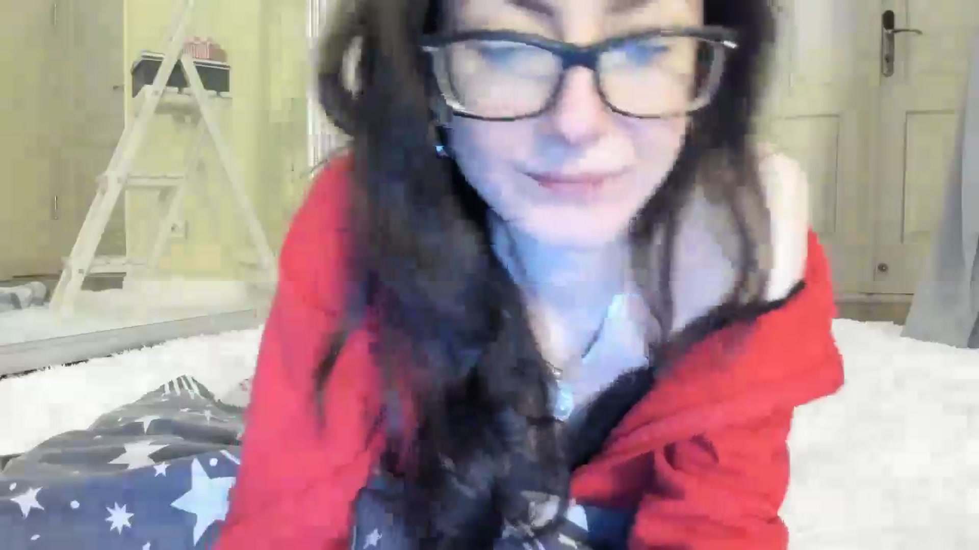 Gallery image thumbnail from Baby_Jewel's myfreecams stream on, 04/03/2025, 12:51 image 20 of 20
