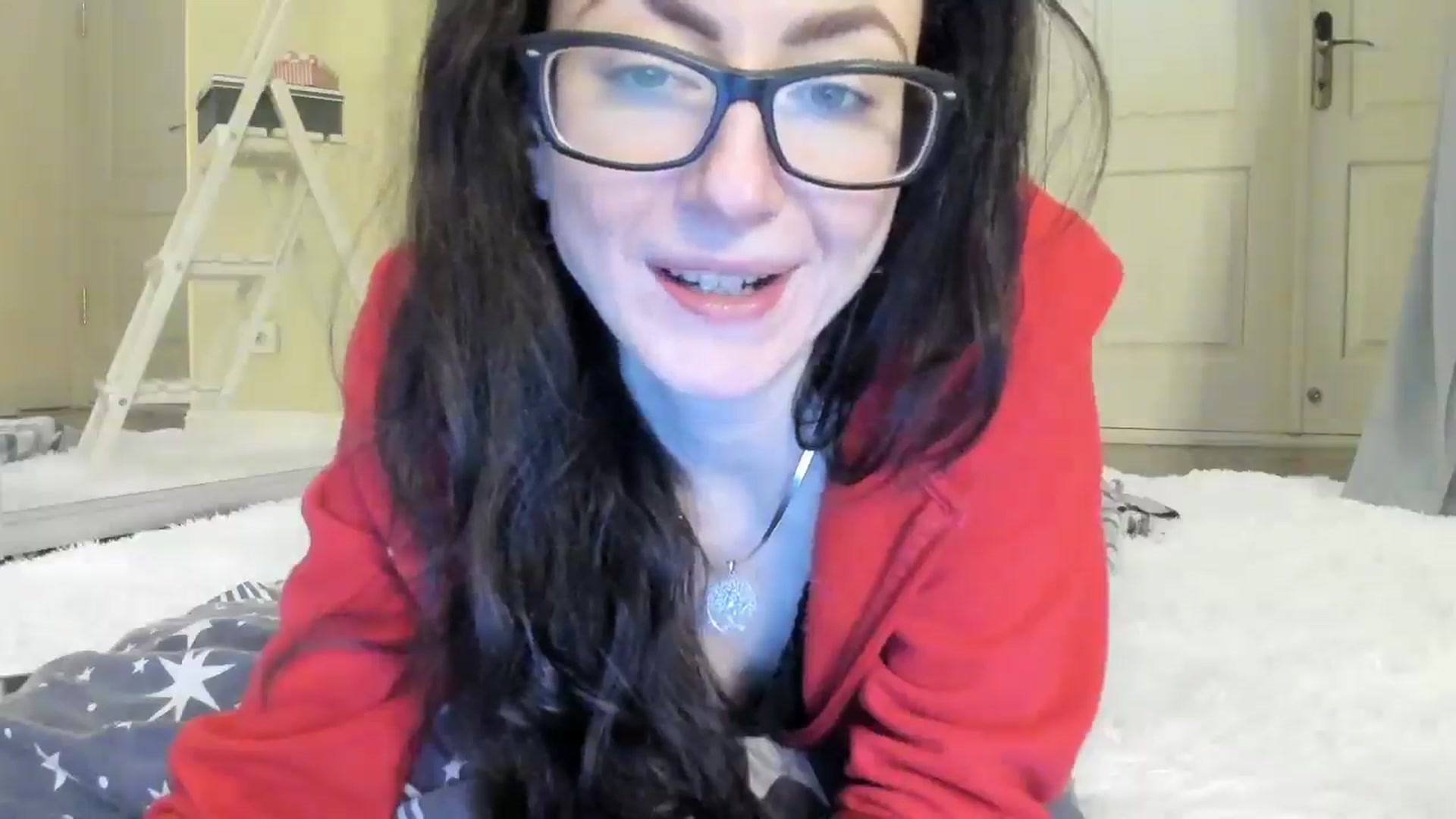 Gallery image thumbnail from Baby_Jewel's myfreecams stream on, 04/03/2025, 12:51 image 4 of 20