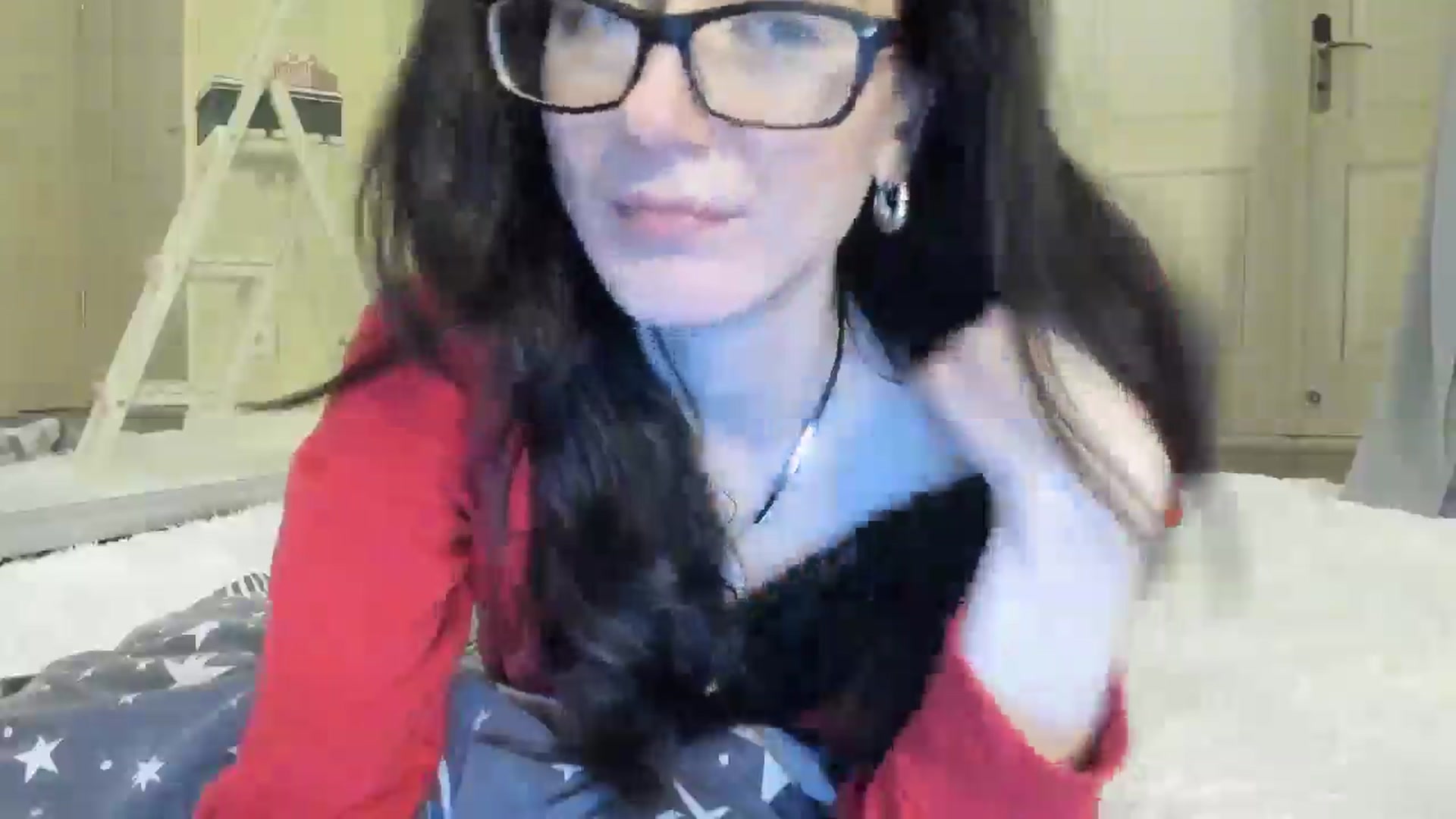 Gallery image thumbnail from Baby_Jewel's myfreecams stream on, 04/03/2025, 12:51 image 9 of 20