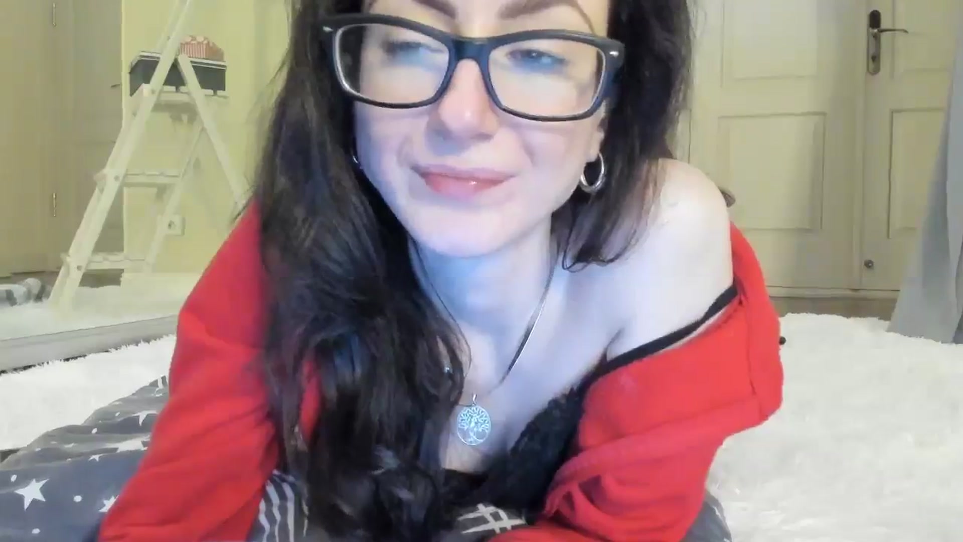 Gallery image thumbnail from Baby_Jewel's myfreecams stream on, 04/03/2025, 12:51 image 15 of 20