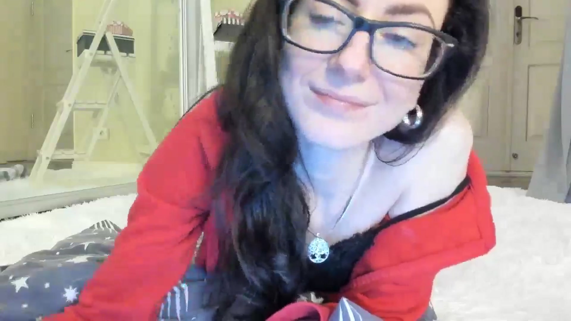 Gallery image thumbnail from Baby_Jewel's myfreecams stream on, 04/03/2025, 12:51 image 14 of 20
