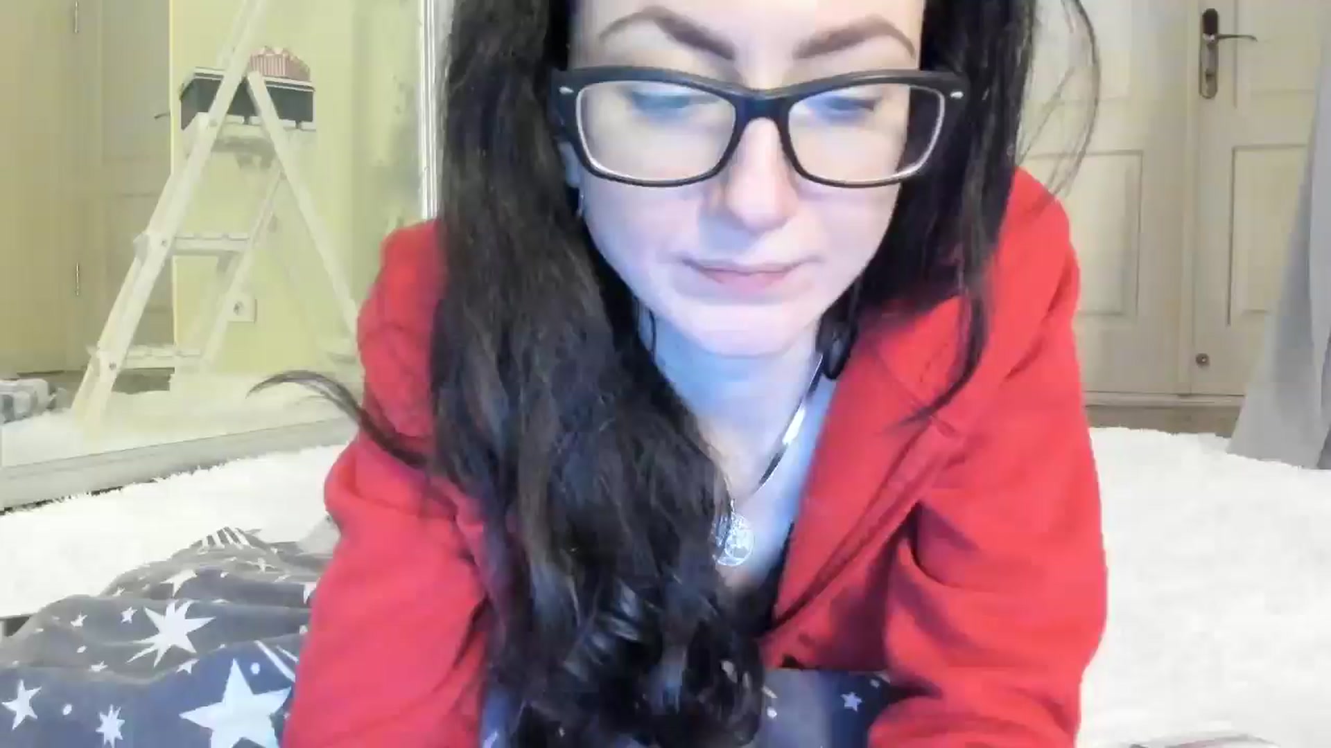 Gallery image thumbnail from Baby_Jewel's myfreecams stream on, 04/03/2025, 12:51 image 1 of 20