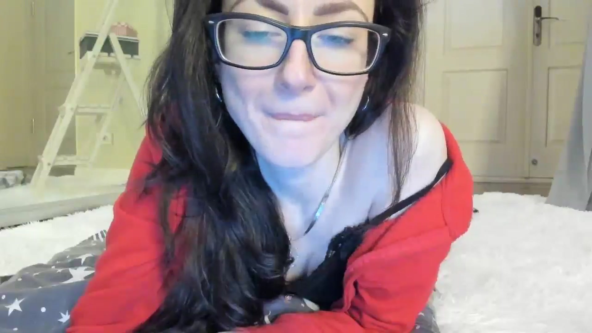 Gallery image thumbnail from Baby_Jewel's myfreecams stream on, 04/03/2025, 12:51 image 8 of 20