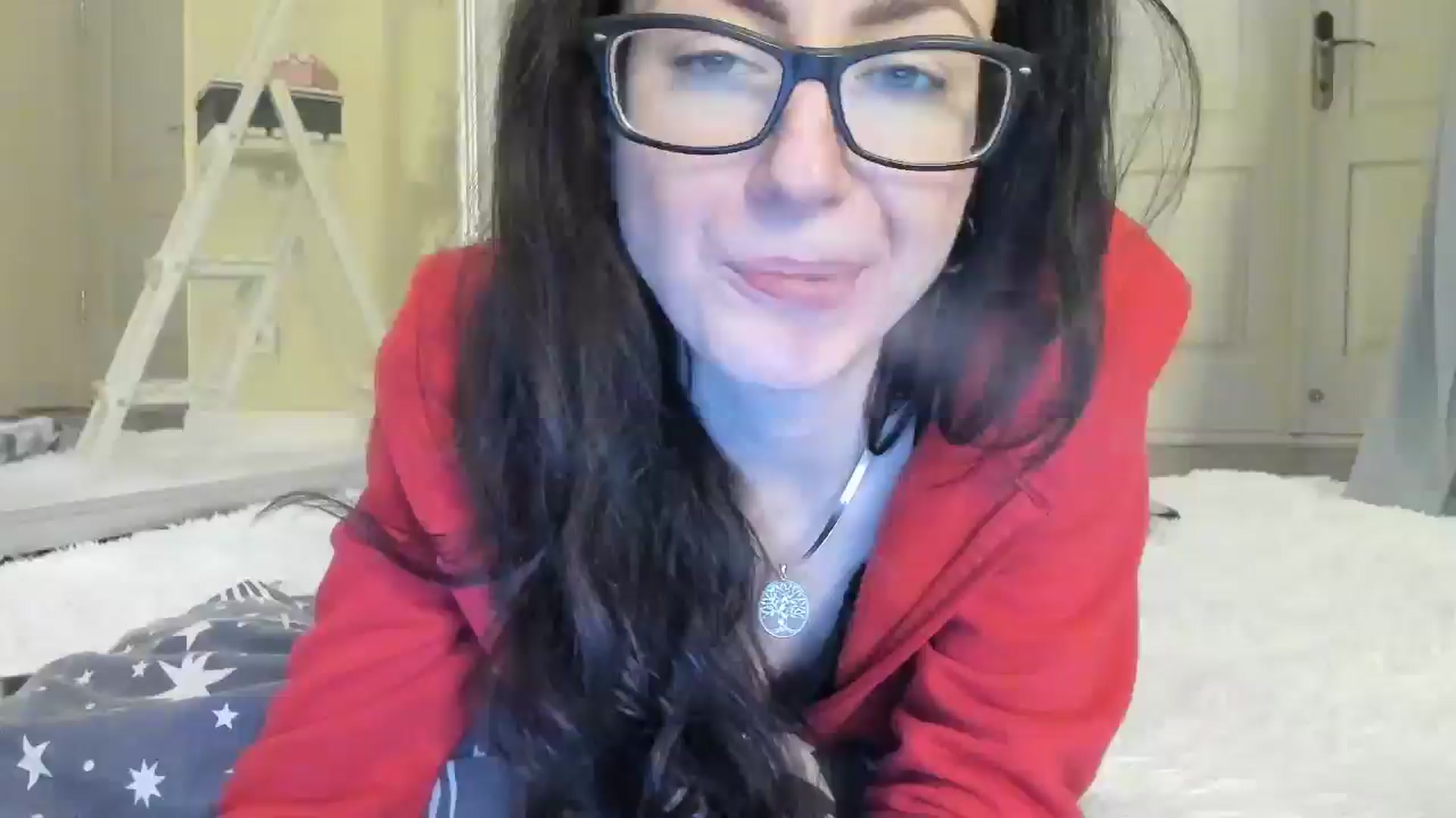 Gallery image thumbnail from Baby_Jewel's myfreecams stream on, 04/03/2025, 12:51 image 3 of 20