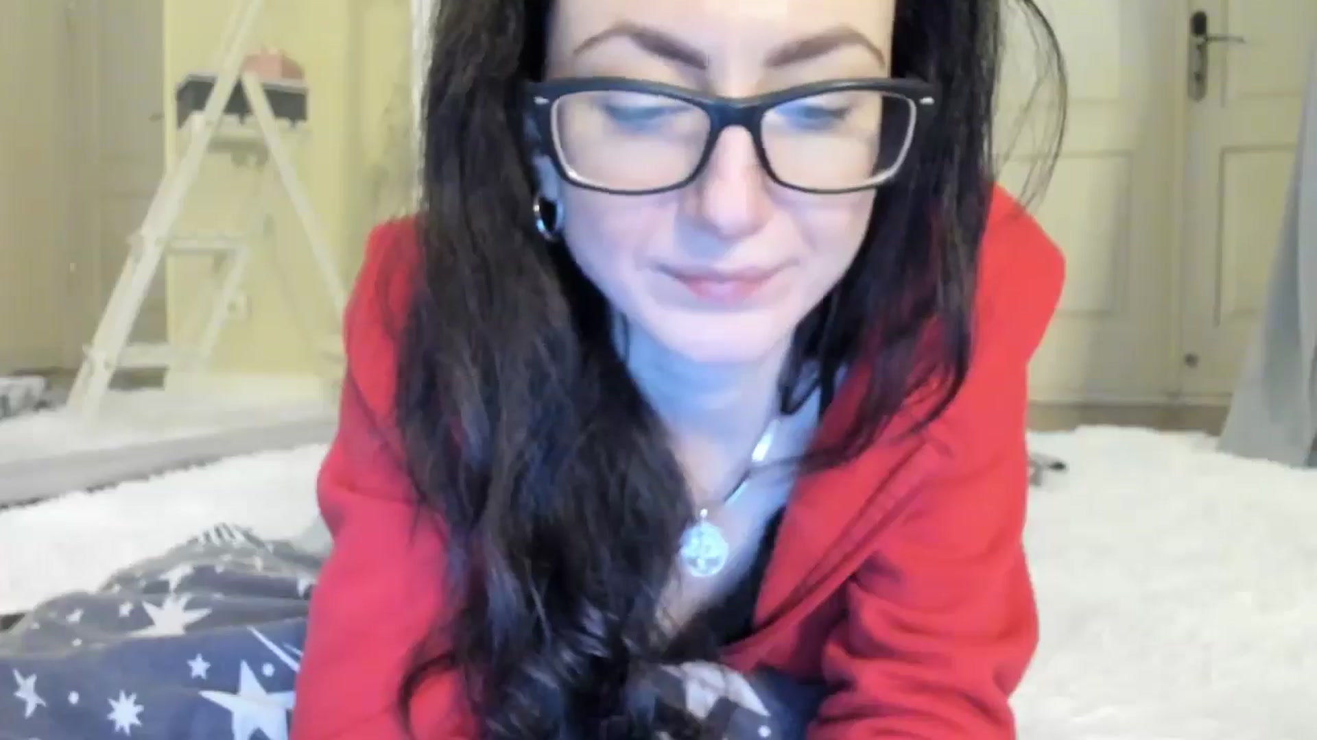 Gallery image thumbnail from Baby_Jewel's myfreecams stream on, 04/03/2025, 12:51 image 5 of 20