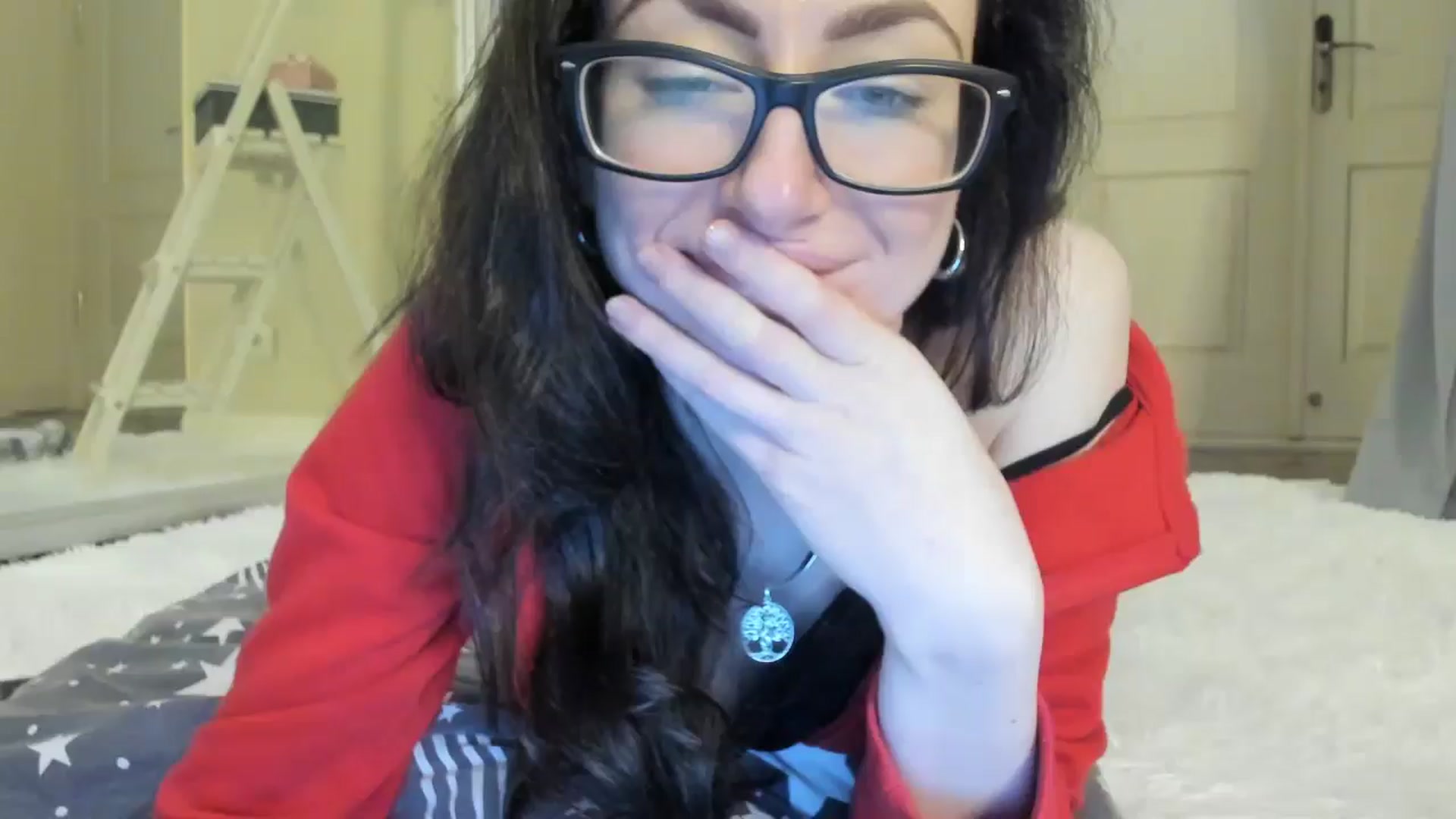 Gallery image thumbnail from Baby_Jewel's myfreecams stream on, 04/03/2025, 12:51 image 16 of 20