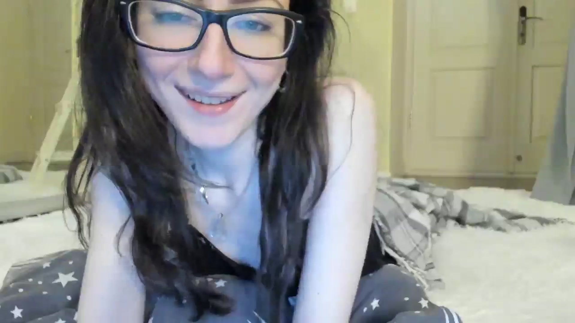 Gallery image thumbnail from Baby_Jewel's myfreecams stream on, 04/03/2025, 16:05 image 5 of 20
