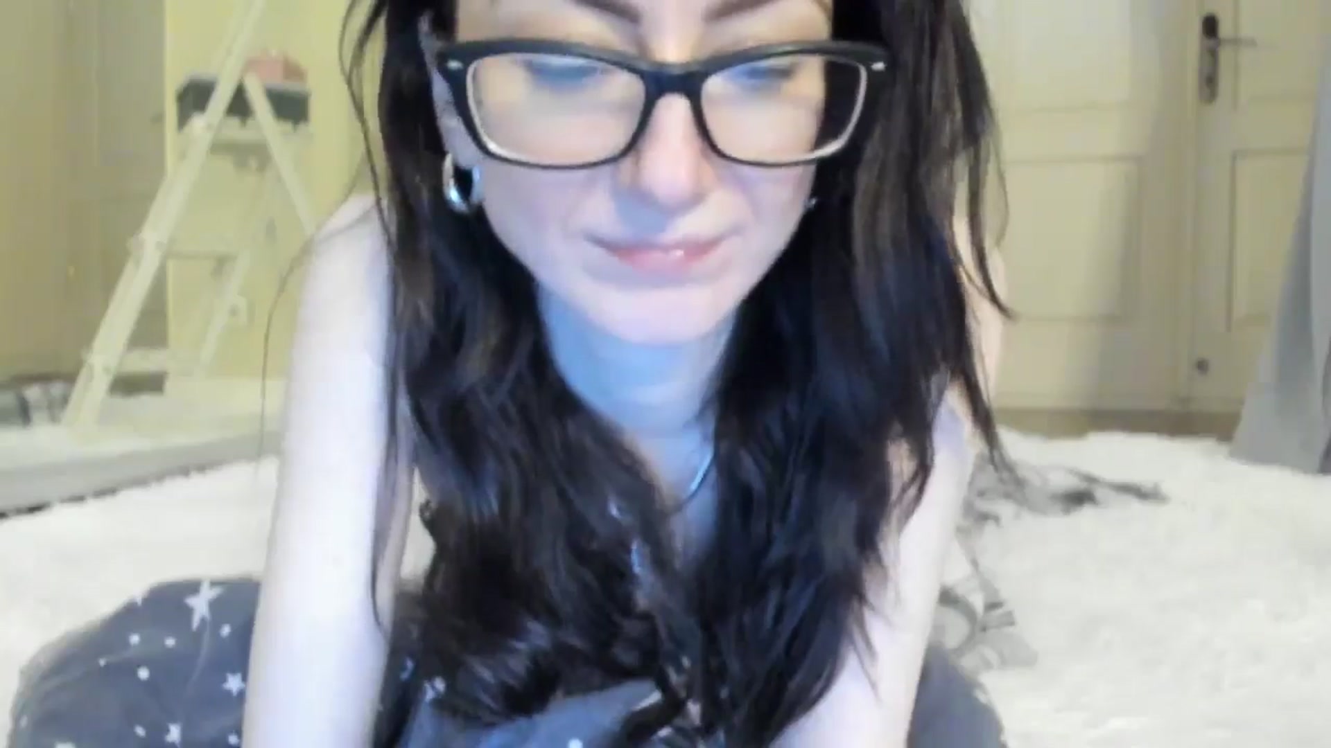 Gallery image thumbnail from Baby_Jewel's myfreecams stream on, 04/03/2025, 16:05 image 3 of 20