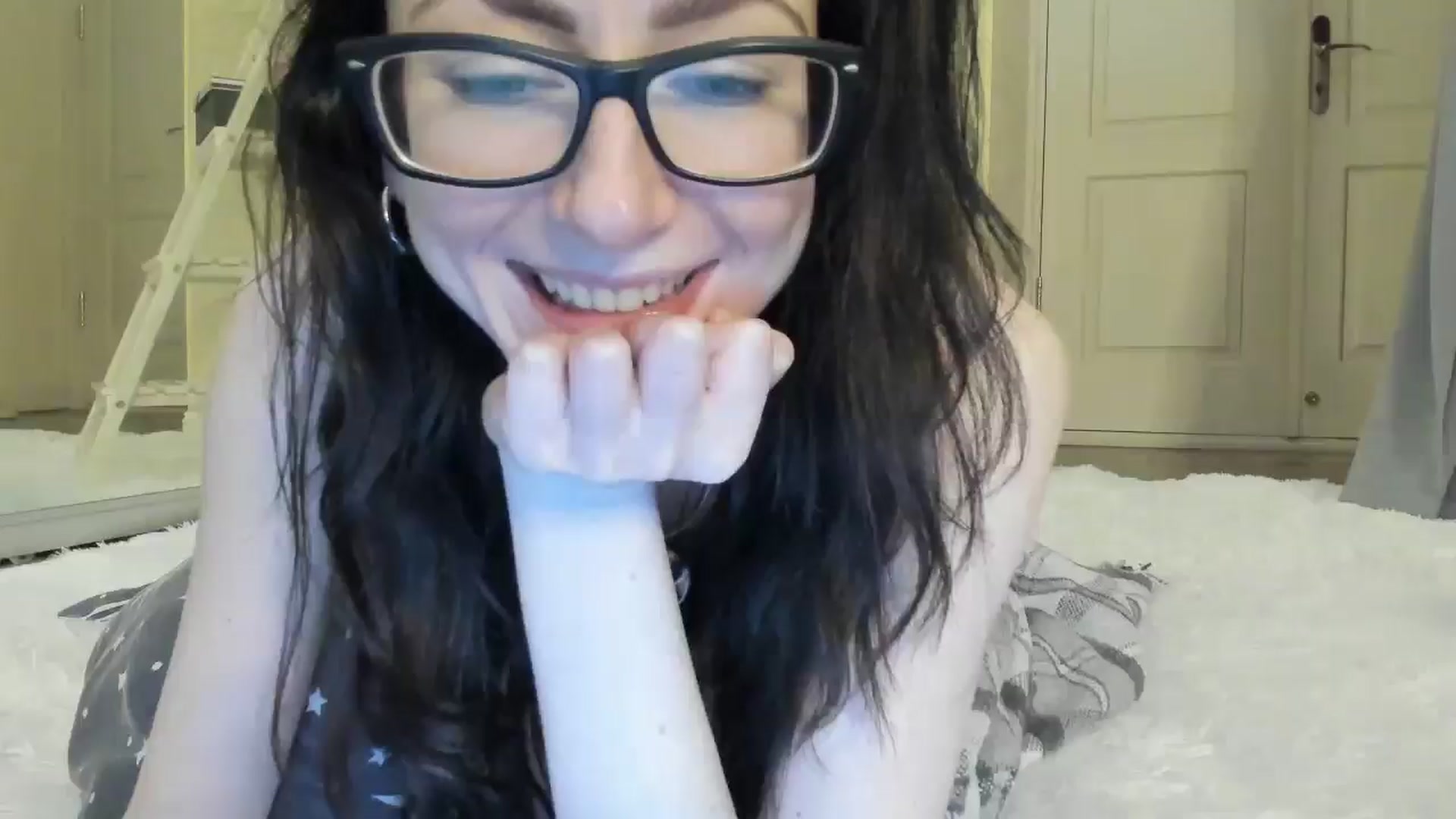 Gallery image thumbnail from Baby_Jewel's myfreecams stream on, 04/03/2025, 16:05 image 7 of 20