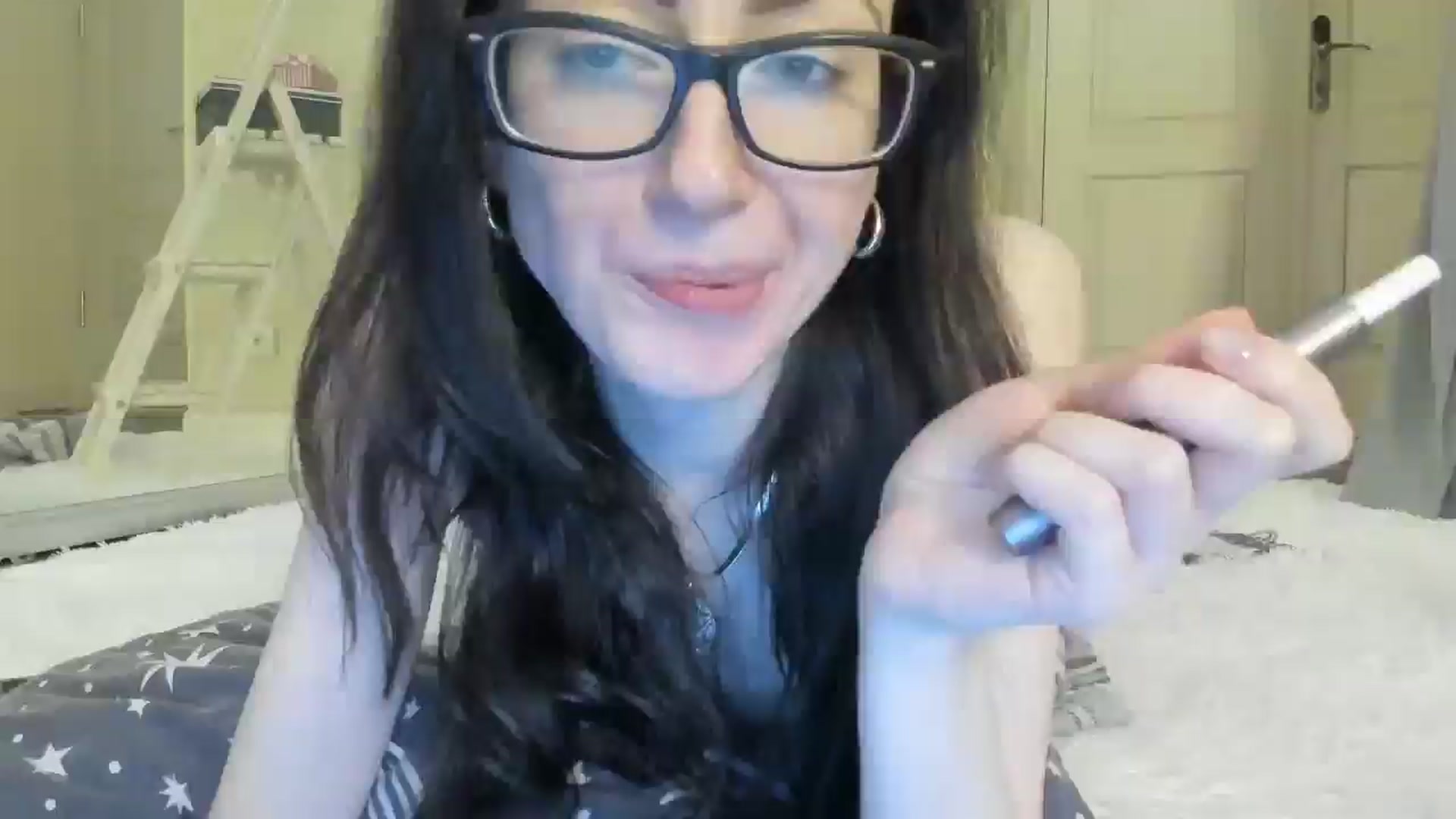 Gallery image thumbnail from Baby_Jewel's myfreecams stream on, 04/03/2025, 16:05 image 1 of 20