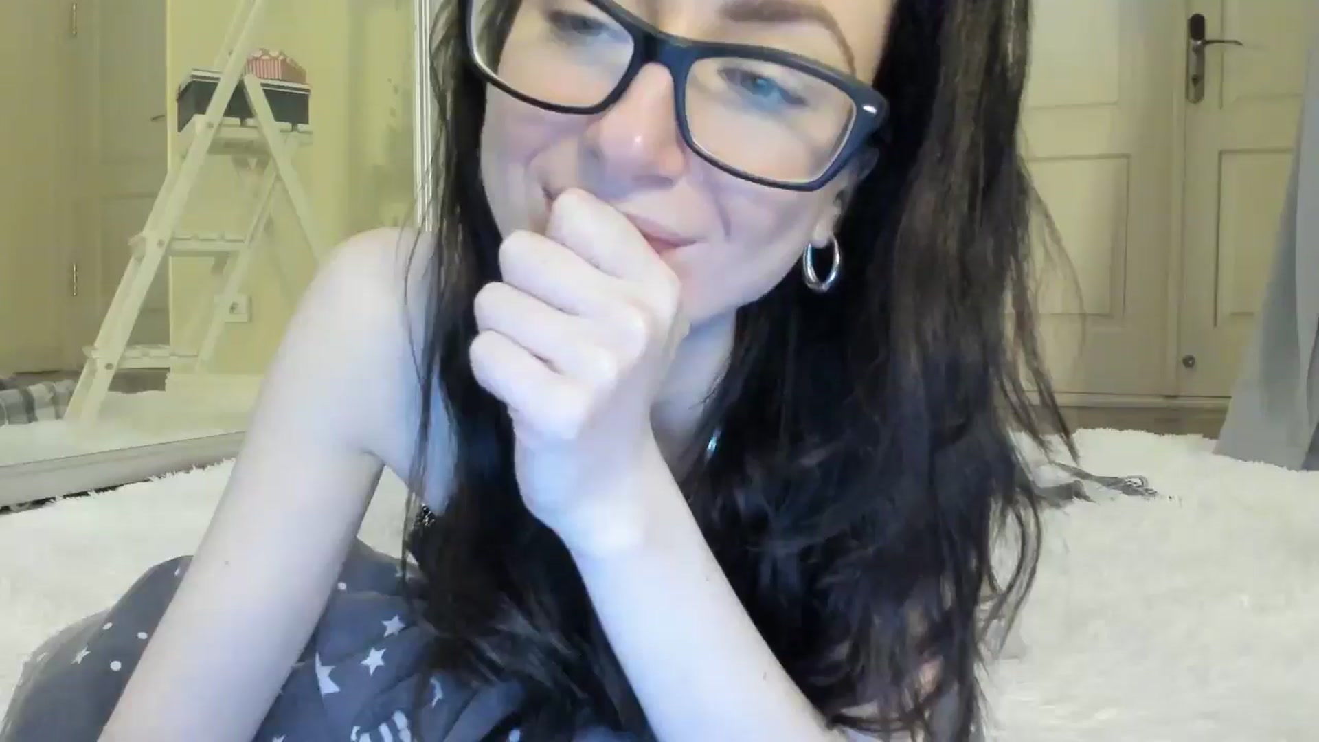 Gallery image thumbnail from Baby_Jewel's myfreecams stream on, 04/03/2025, 16:05 image 4 of 20