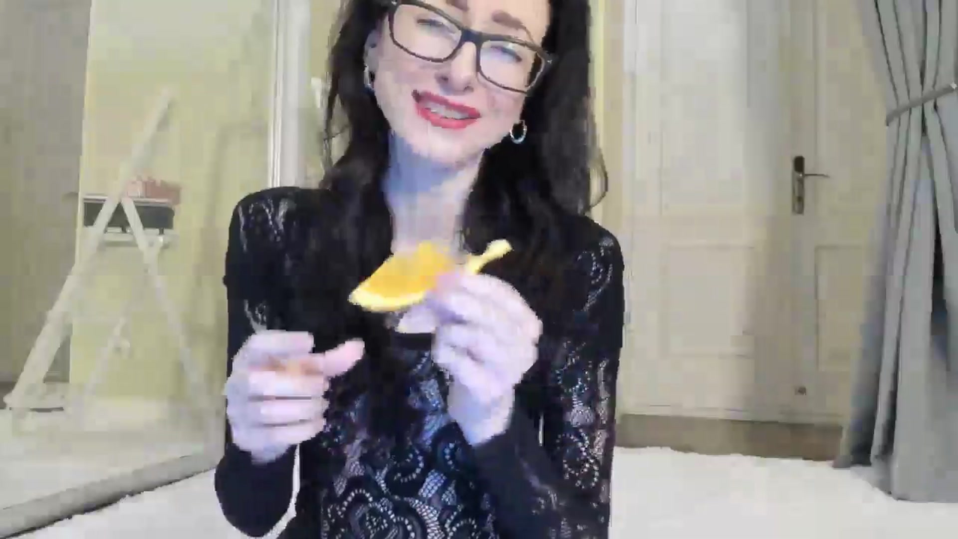 Gallery image thumbnail from Baby_Jewel's myfreecams stream on, 04/04/2025, 12:00 image 13 of 20