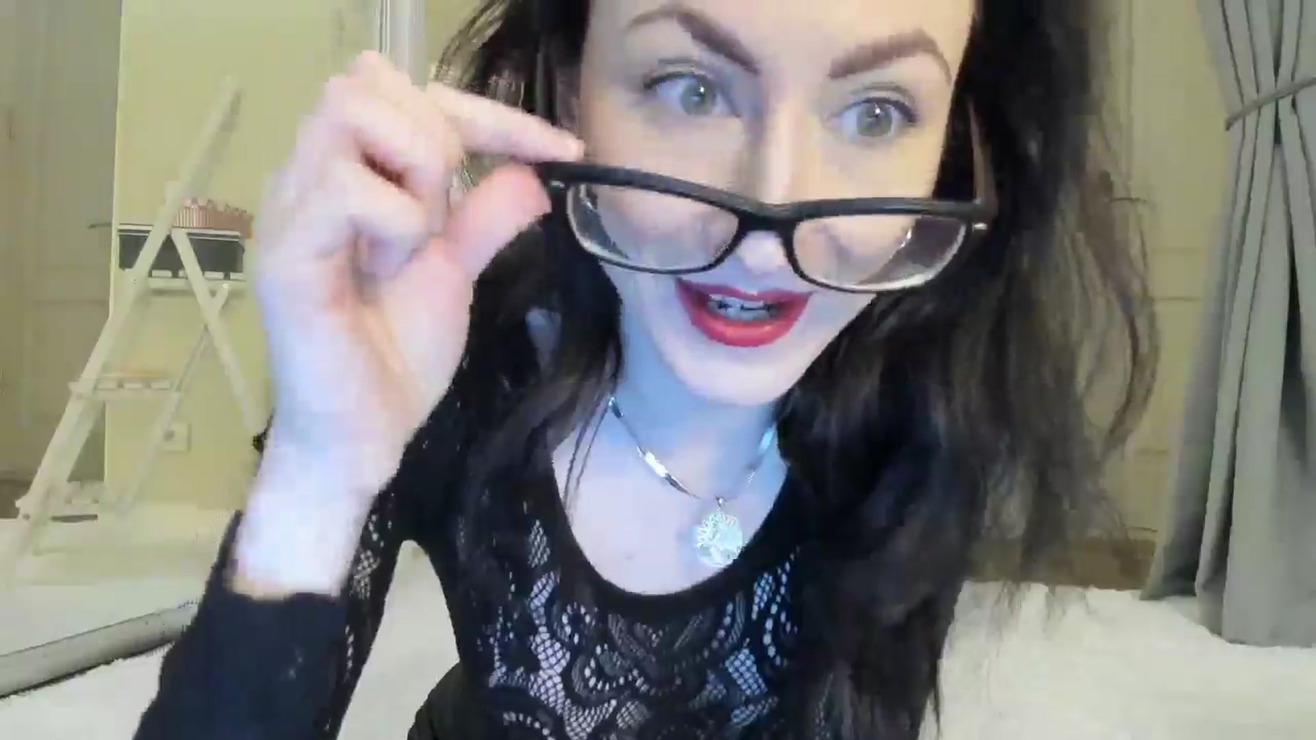 Gallery image thumbnail from Baby_Jewel's myfreecams stream on, 04/04/2025, 12:00 image 2 of 20