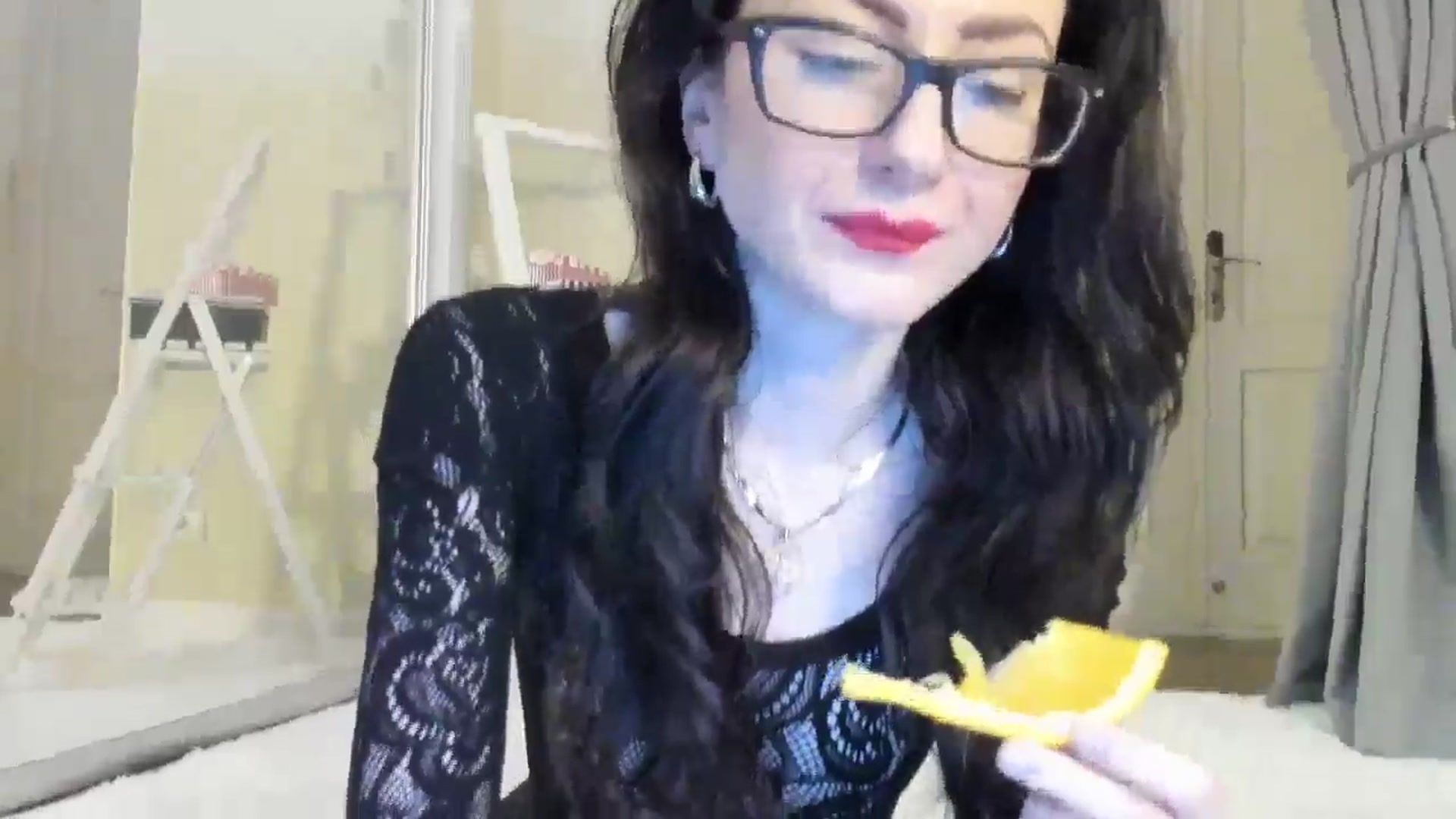 Gallery image thumbnail from Baby_Jewel's myfreecams stream on, 04/04/2025, 12:00 image 11 of 20