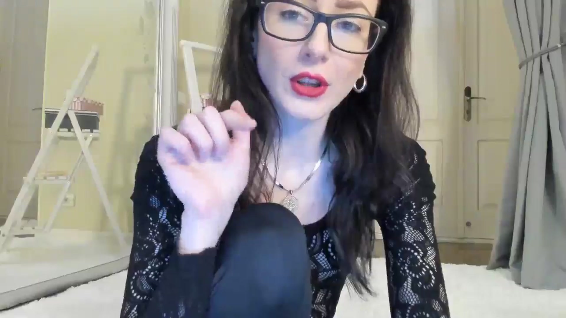 Gallery image thumbnail from Baby_Jewel's myfreecams stream on, 04/04/2025, 12:00 image 4 of 20
