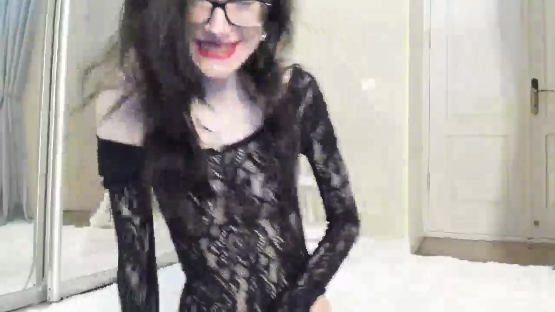 Gallery image thumbnail from Baby_Jewel's myfreecams stream on, 04/04/2025, 14:01 image 15 of 20