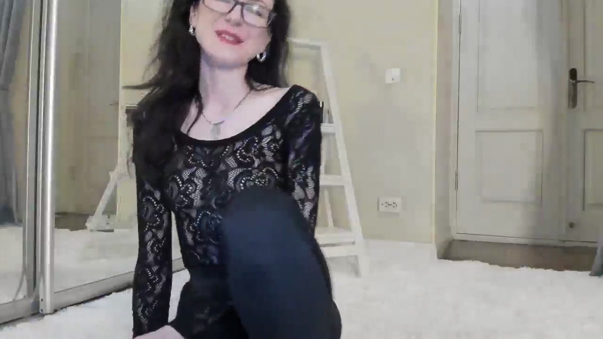 Gallery image thumbnail from Baby_Jewel's myfreecams stream on, 04/04/2025, 14:01 image 6 of 20