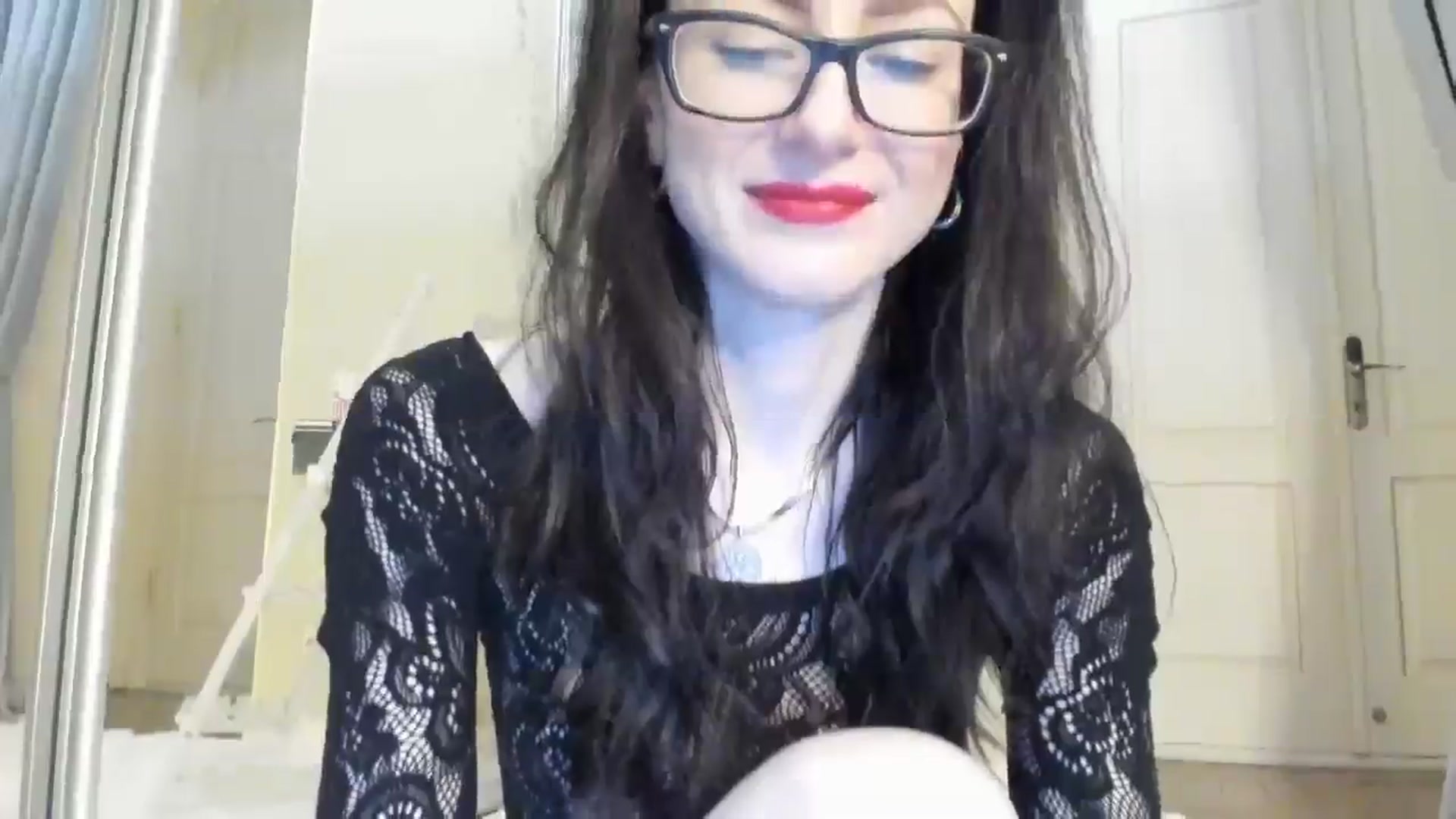 Gallery image thumbnail from Baby_Jewel's myfreecams stream on, 04/04/2025, 14:01 image 20 of 20