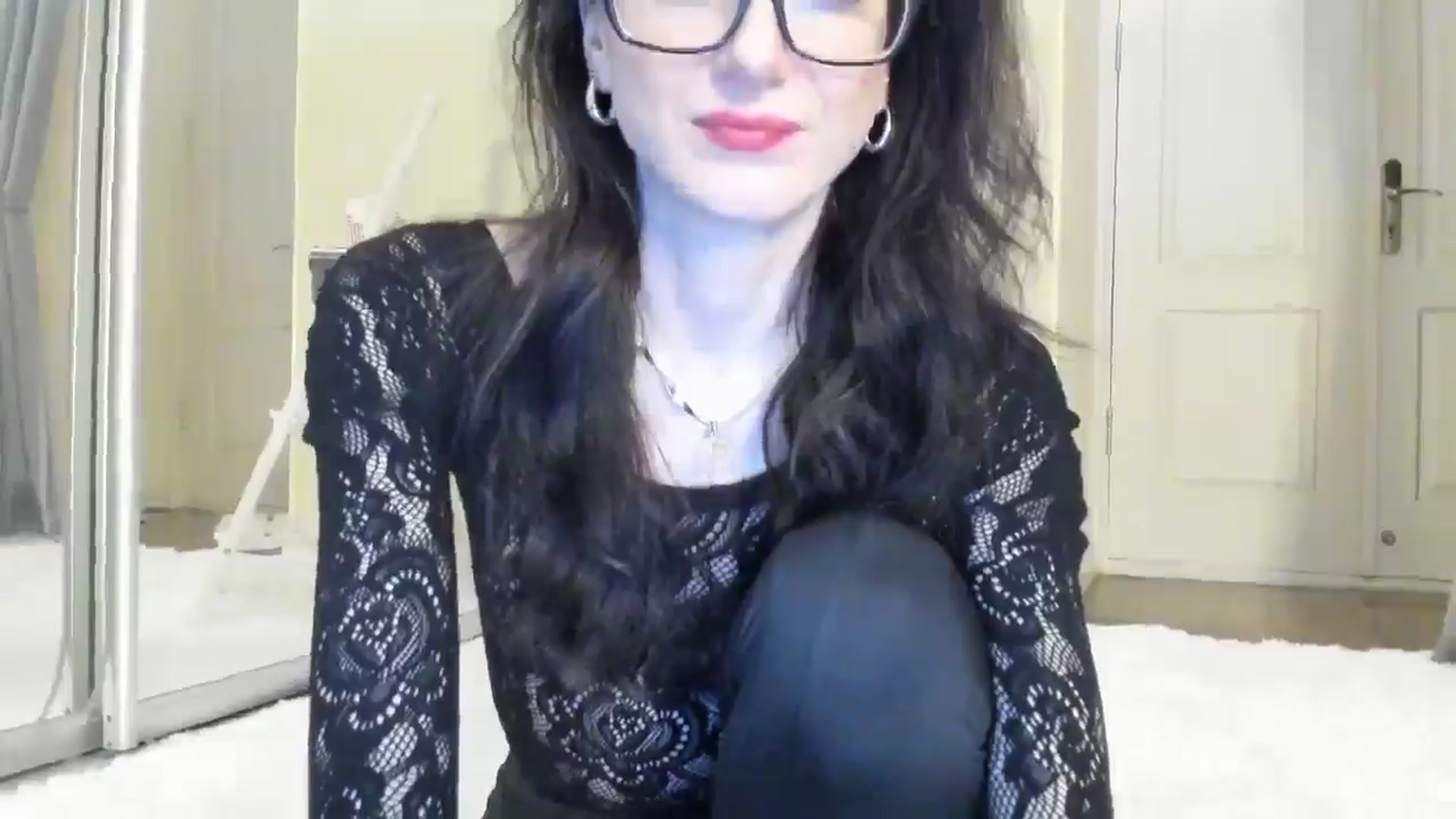 Gallery image thumbnail from Baby_Jewel's myfreecams stream on, 04/04/2025, 14:01 image 3 of 20