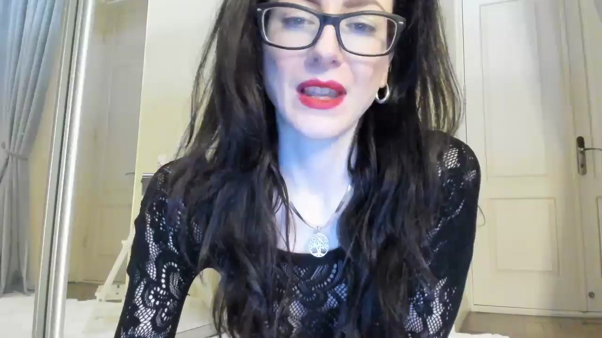 Gallery image thumbnail from Baby_Jewel's myfreecams stream on, 04/04/2025, 14:01 image 18 of 20