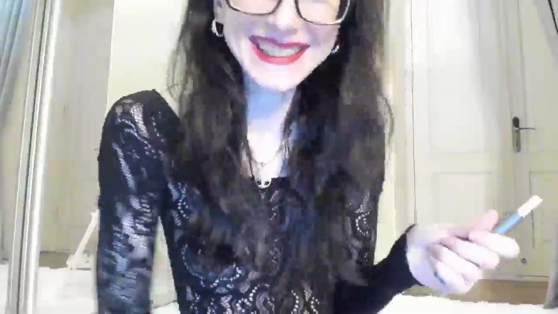 Gallery image thumbnail from Baby_Jewel's myfreecams stream on, 04/04/2025, 14:01 image 19 of 20