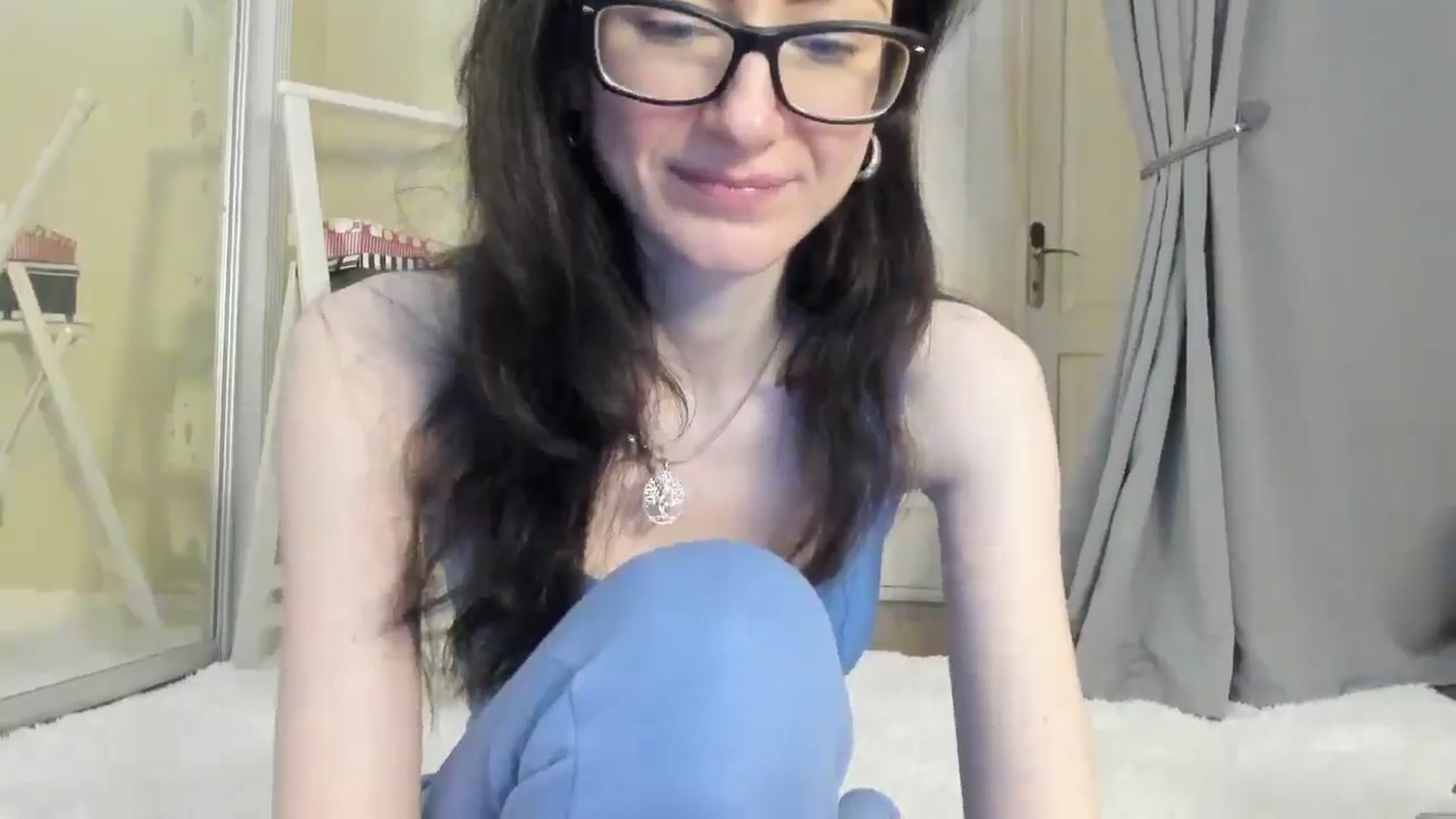 Gallery image thumbnail from Baby_Jewel's myfreecams stream on, 04/05/2025, 10:27 image 10 of 20
