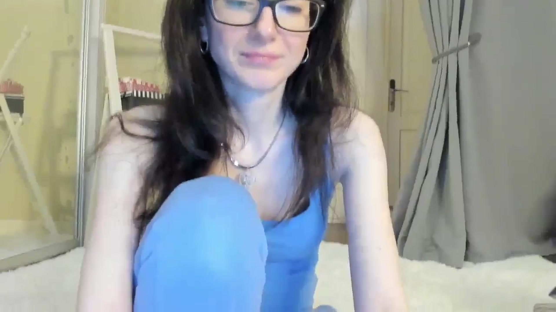 Gallery image thumbnail from Baby_Jewel's myfreecams stream on, 04/05/2025, 10:27 image 7 of 20
