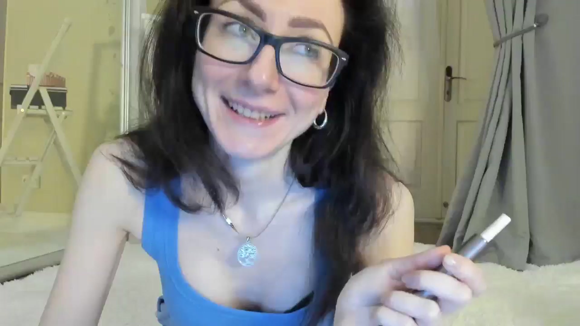 Gallery image thumbnail from Baby_Jewel's myfreecams stream on, 04/05/2025, 10:27 image 1 of 20