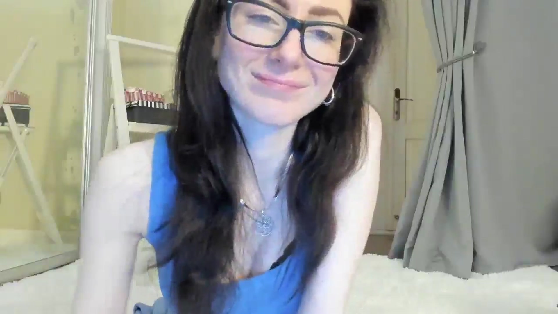 Gallery image thumbnail from Baby_Jewel's myfreecams stream on, 04/05/2025, 10:27 image 17 of 20