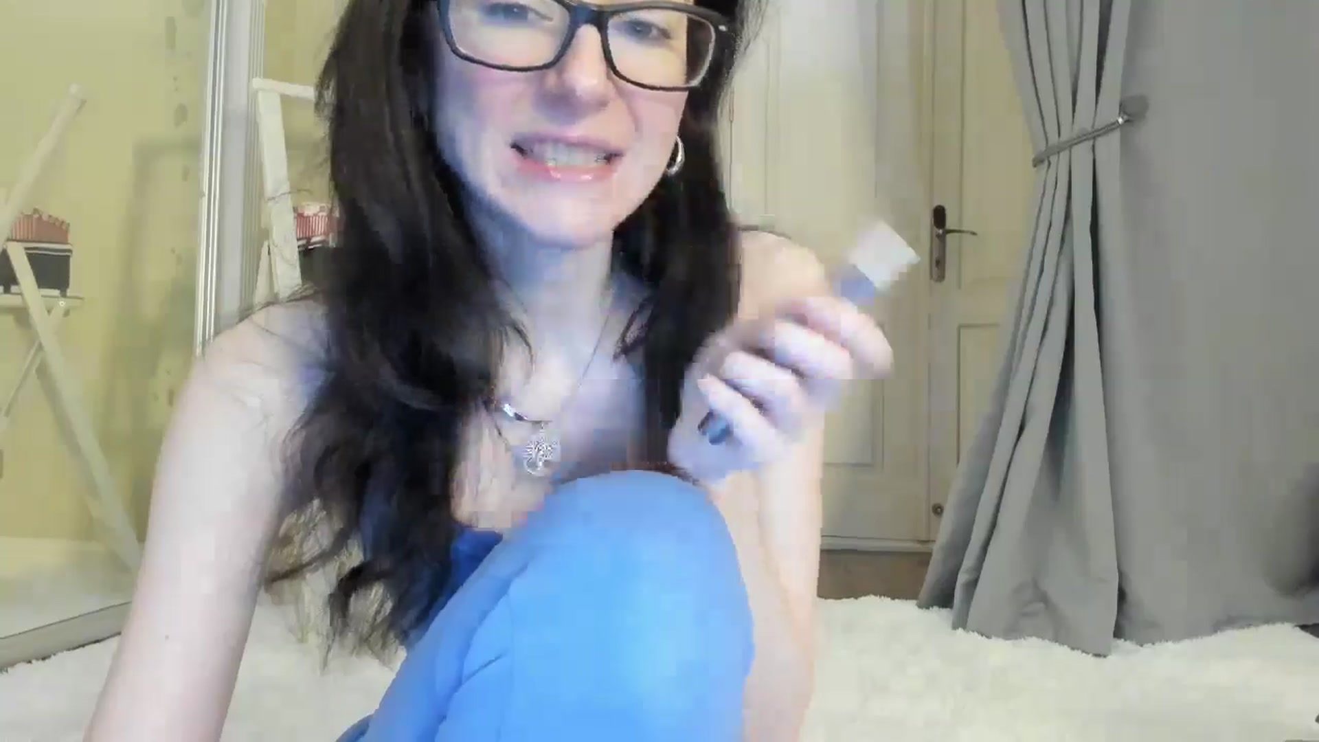 Gallery image thumbnail from Baby_Jewel's myfreecams stream on, 04/05/2025, 10:27 image 11 of 20