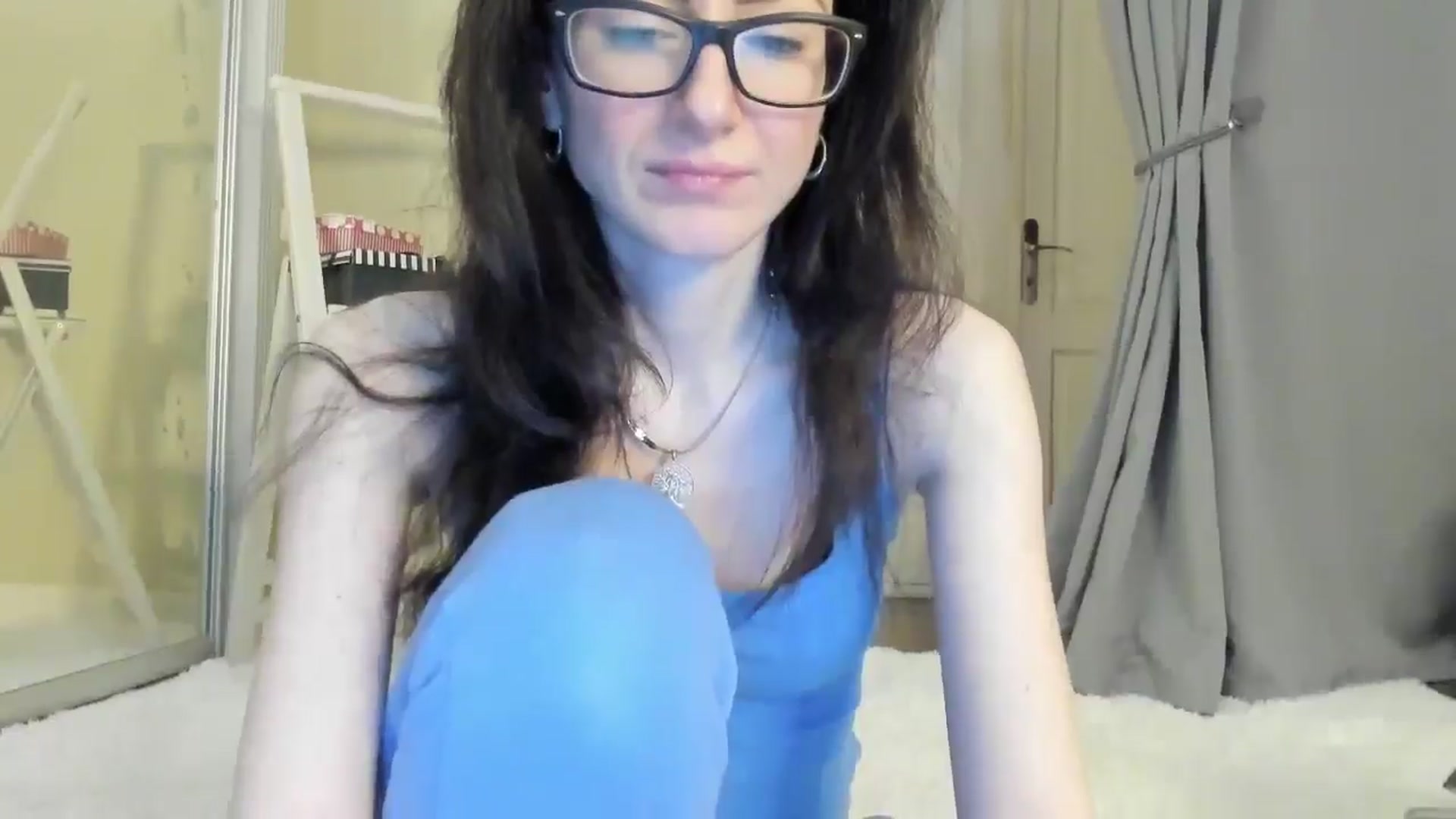 Gallery image thumbnail from Baby_Jewel's myfreecams stream on, 04/05/2025, 10:27 image 8 of 20