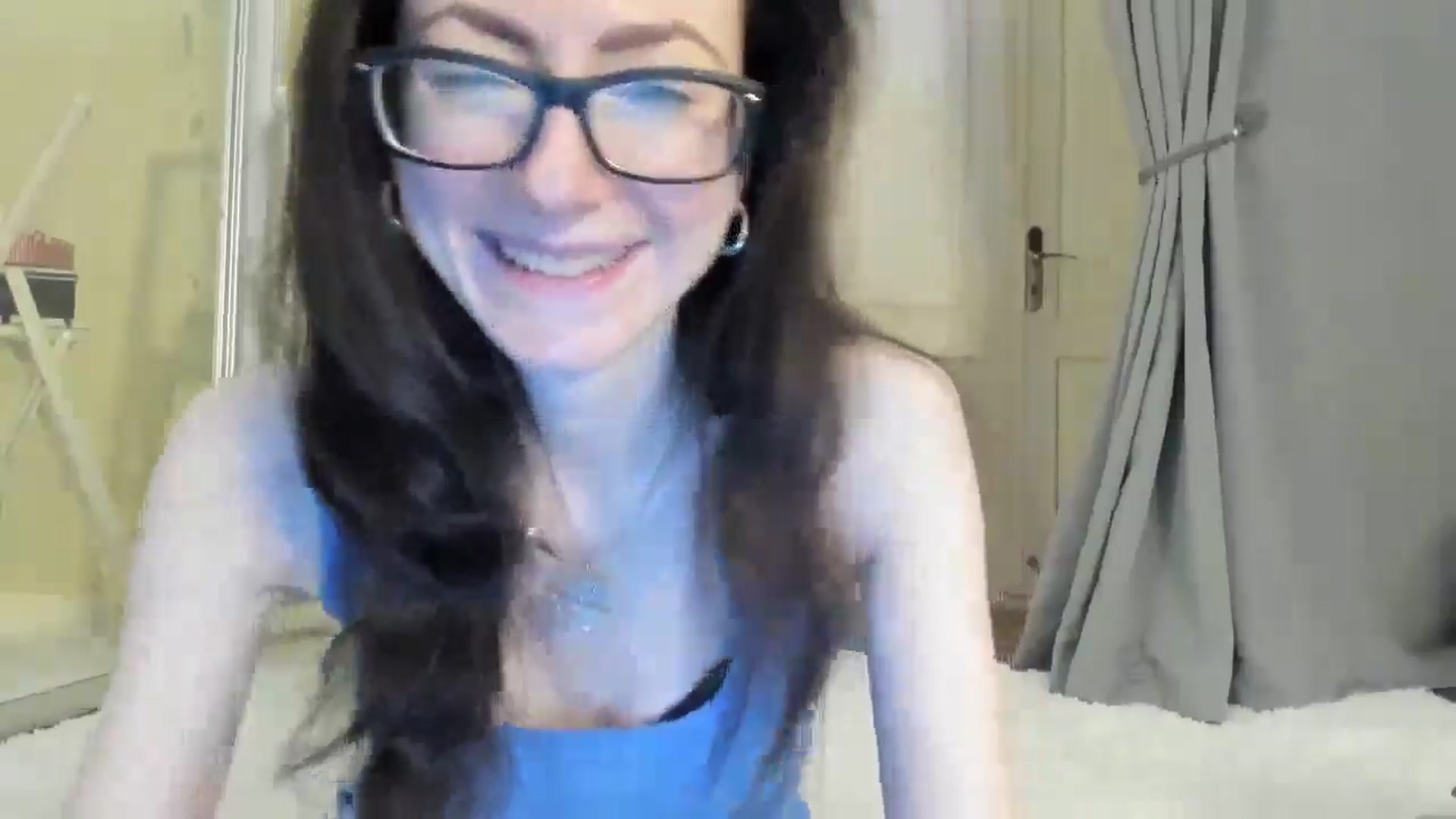 Gallery image thumbnail from Baby_Jewel's myfreecams stream on, 04/05/2025, 10:27 image 16 of 20
