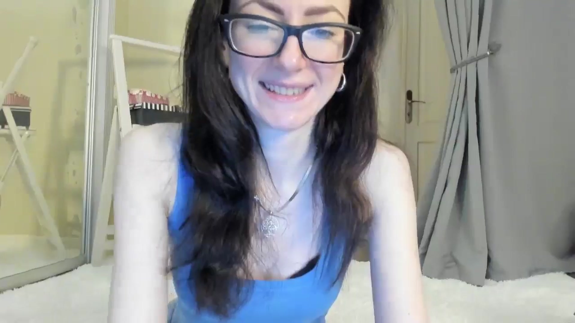 Gallery image thumbnail from Baby_Jewel's myfreecams stream on, 04/05/2025, 10:27 image 19 of 20