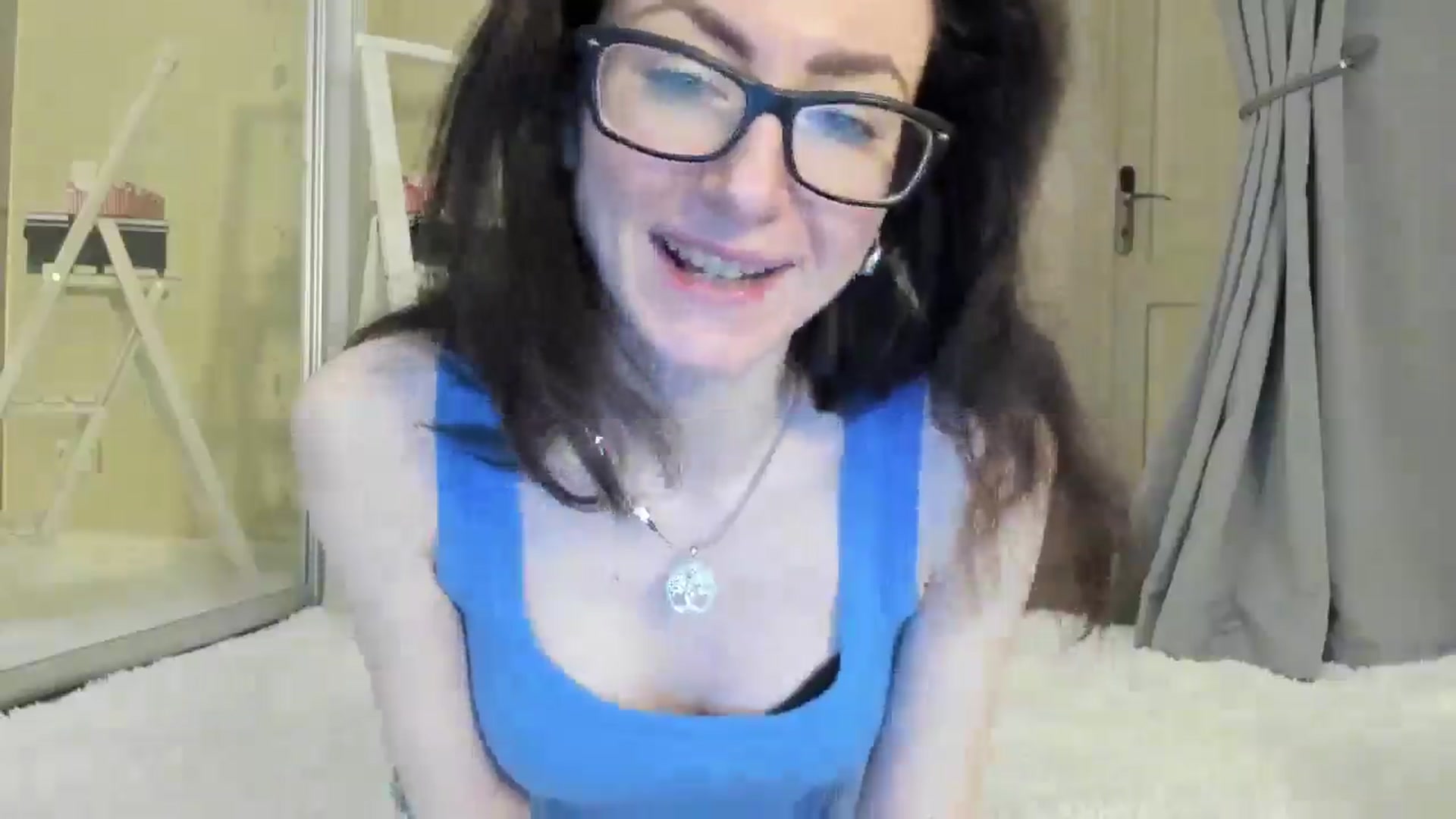Gallery image thumbnail from Baby_Jewel's myfreecams stream on, 04/05/2025, 10:27 image 3 of 20