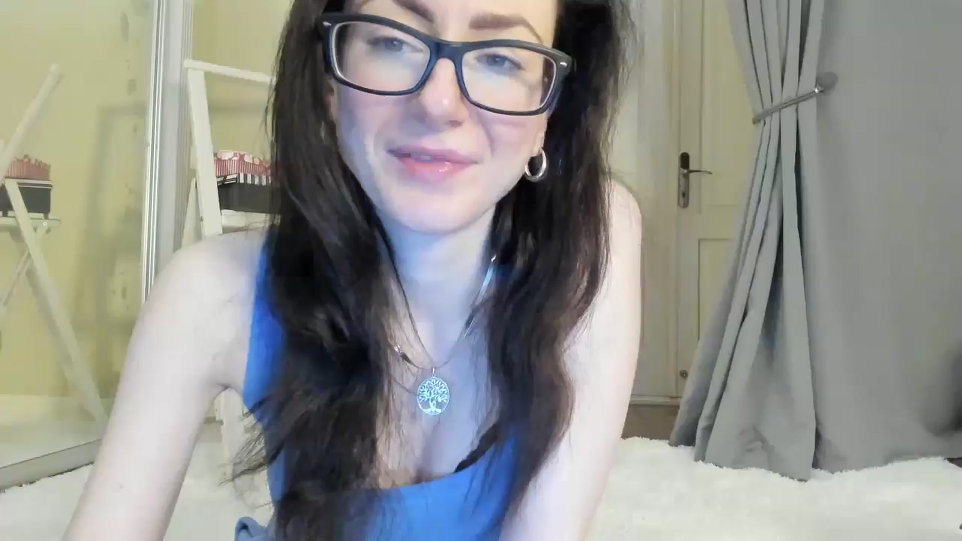 Gallery image thumbnail from Baby_Jewel's myfreecams stream on, 04/05/2025, 10:27 image 18 of 20