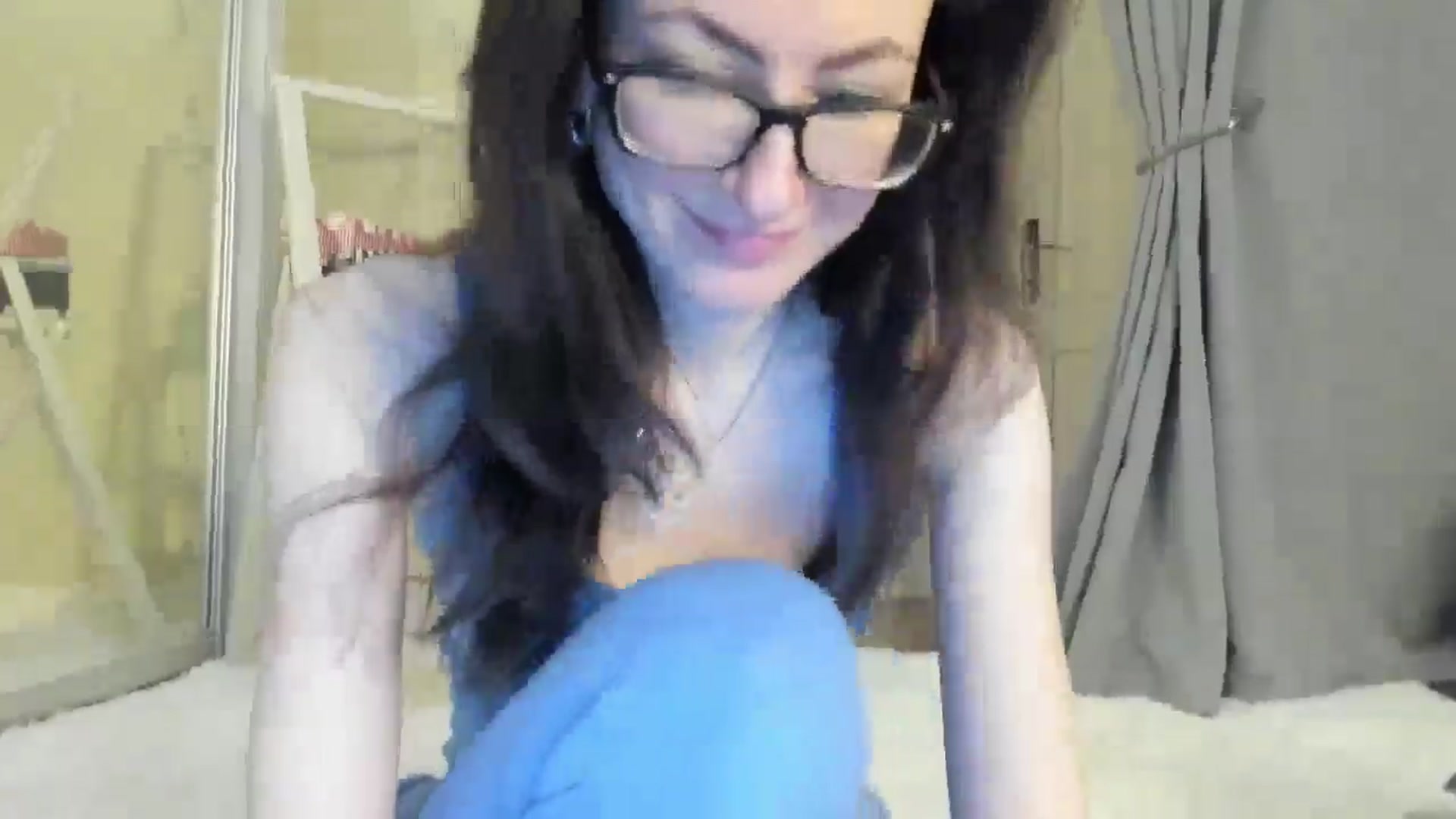 Gallery image thumbnail from Baby_Jewel's myfreecams stream on, 04/05/2025, 10:27 image 9 of 20