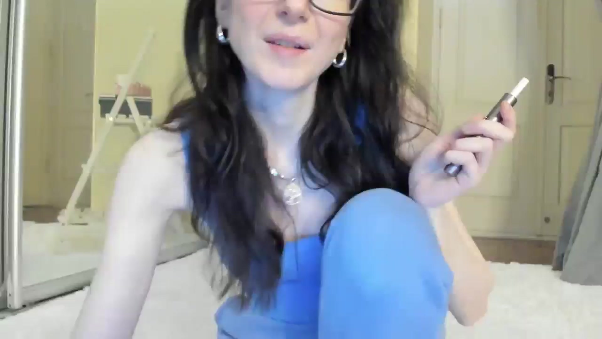 Gallery image thumbnail from Baby_Jewel's myfreecams stream on, 04/05/2025, 11:42 image 5 of 20