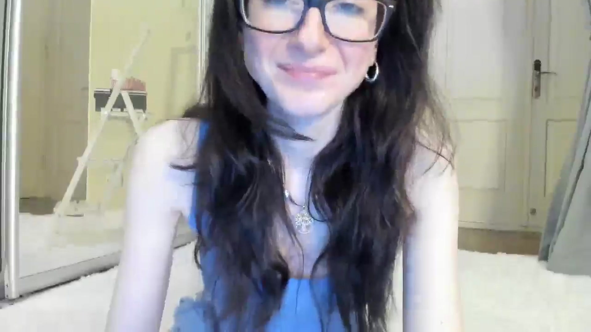 Gallery image thumbnail from Baby_Jewel's myfreecams stream on, 04/05/2025, 11:42 image 9 of 20