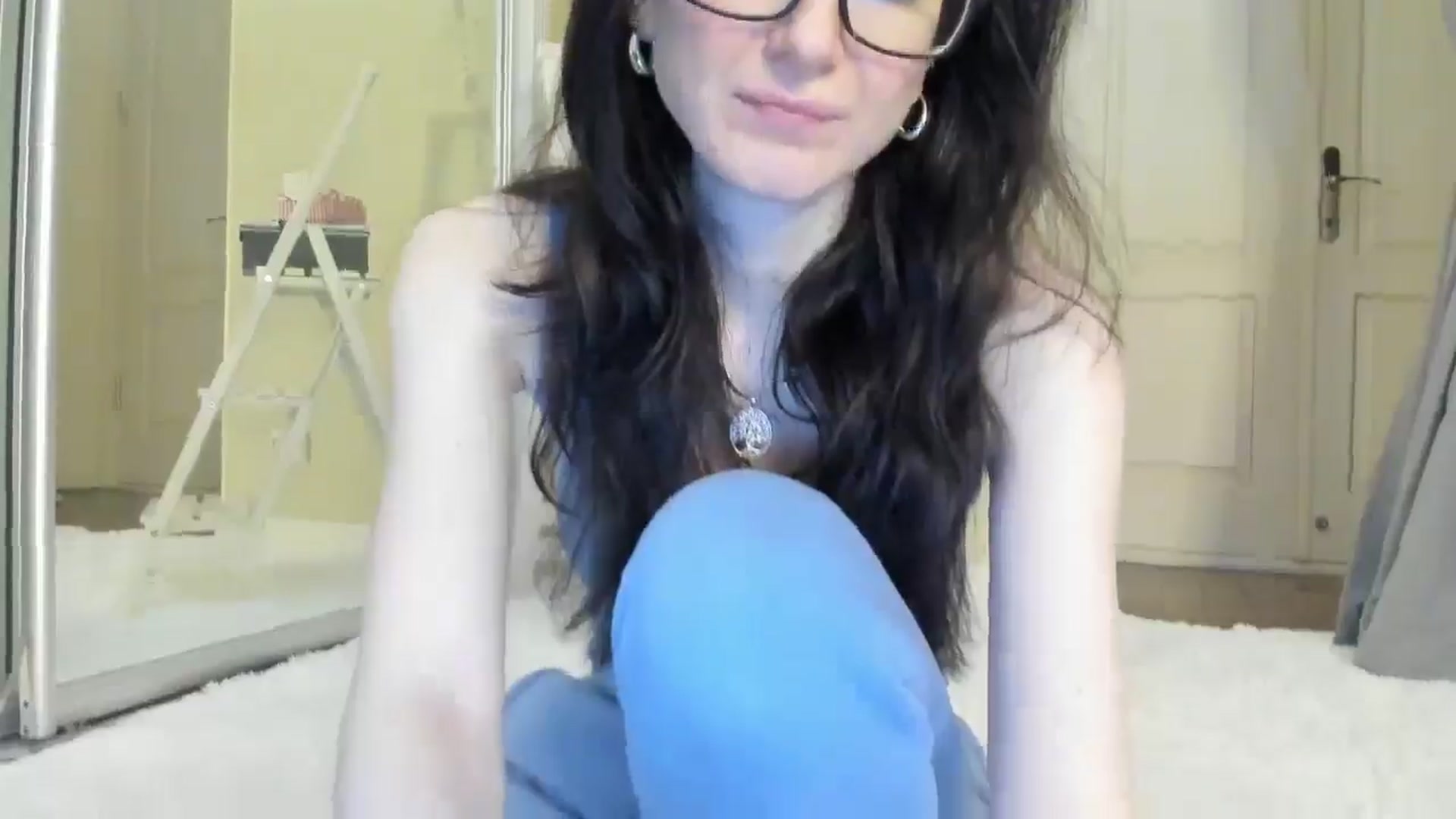 Gallery image thumbnail from Baby_Jewel's myfreecams stream on, 04/05/2025, 11:42 image 6 of 20