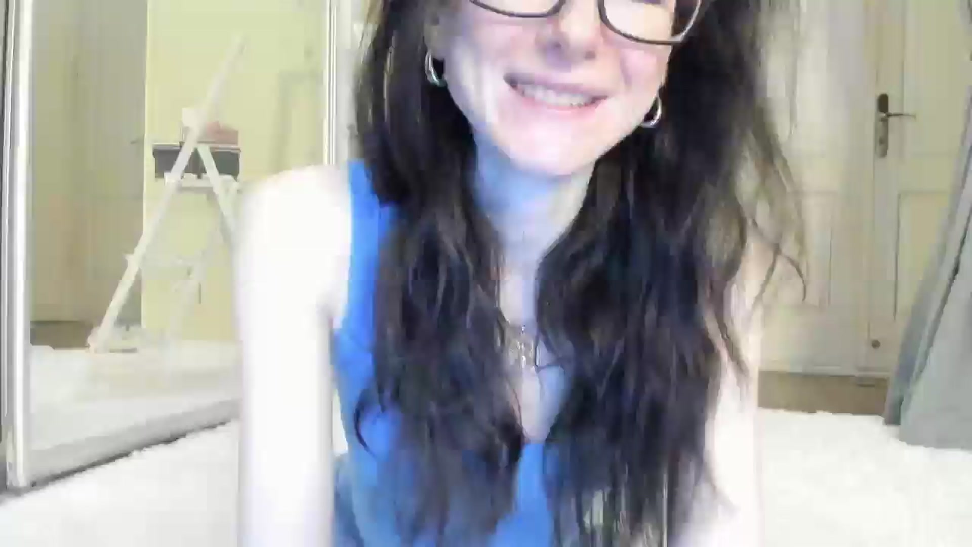 Gallery image thumbnail from Baby_Jewel's myfreecams stream on, 04/05/2025, 11:42 image 10 of 20