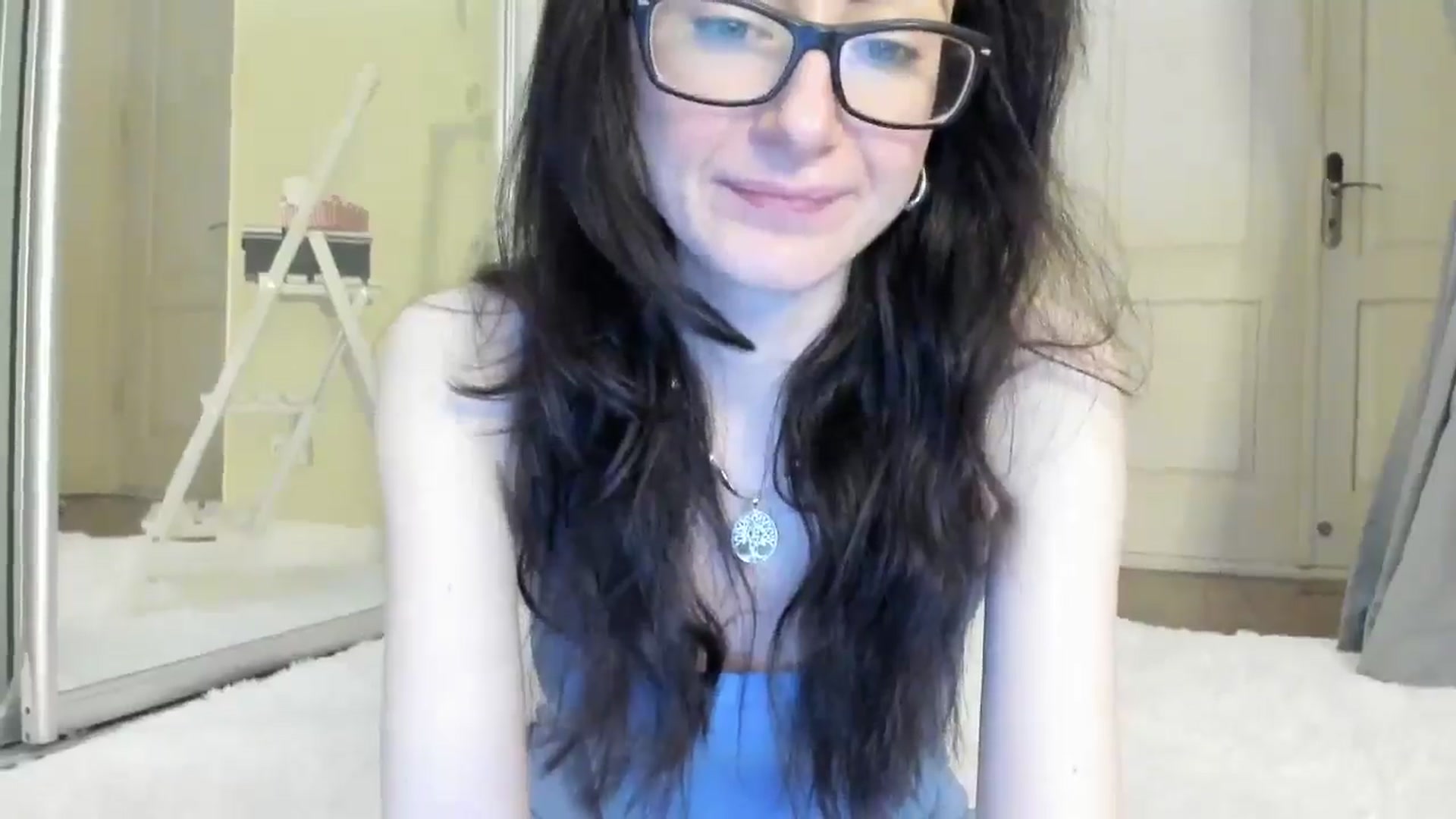 Gallery image thumbnail from Baby_Jewel's myfreecams stream on, 04/05/2025, 11:42 image 4 of 20