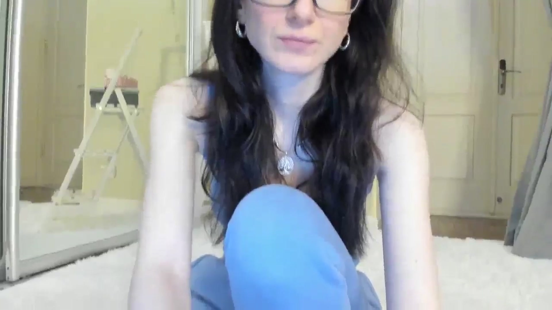 Gallery image thumbnail from Baby_Jewel's myfreecams stream on, 04/05/2025, 11:42 image 7 of 20