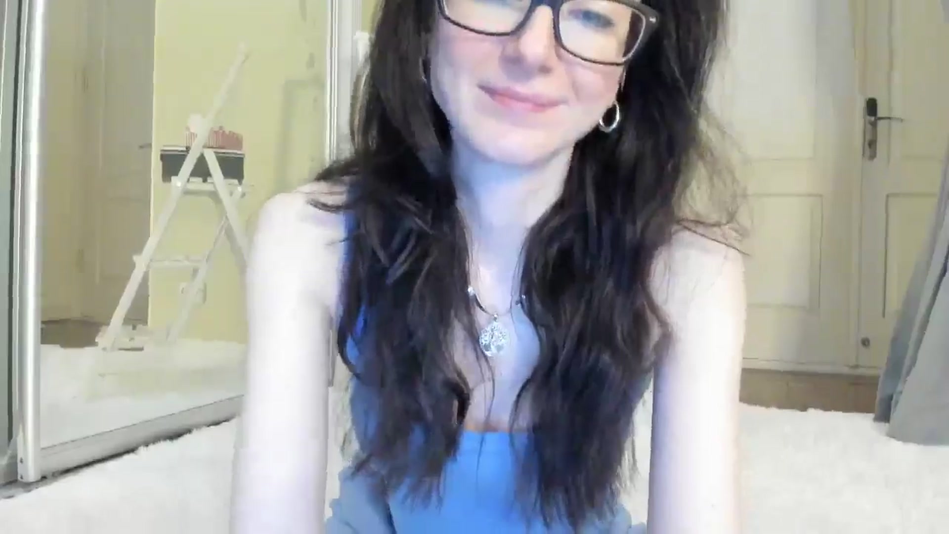 Gallery image thumbnail from Baby_Jewel's myfreecams stream on, 04/05/2025, 11:42 image 3 of 20